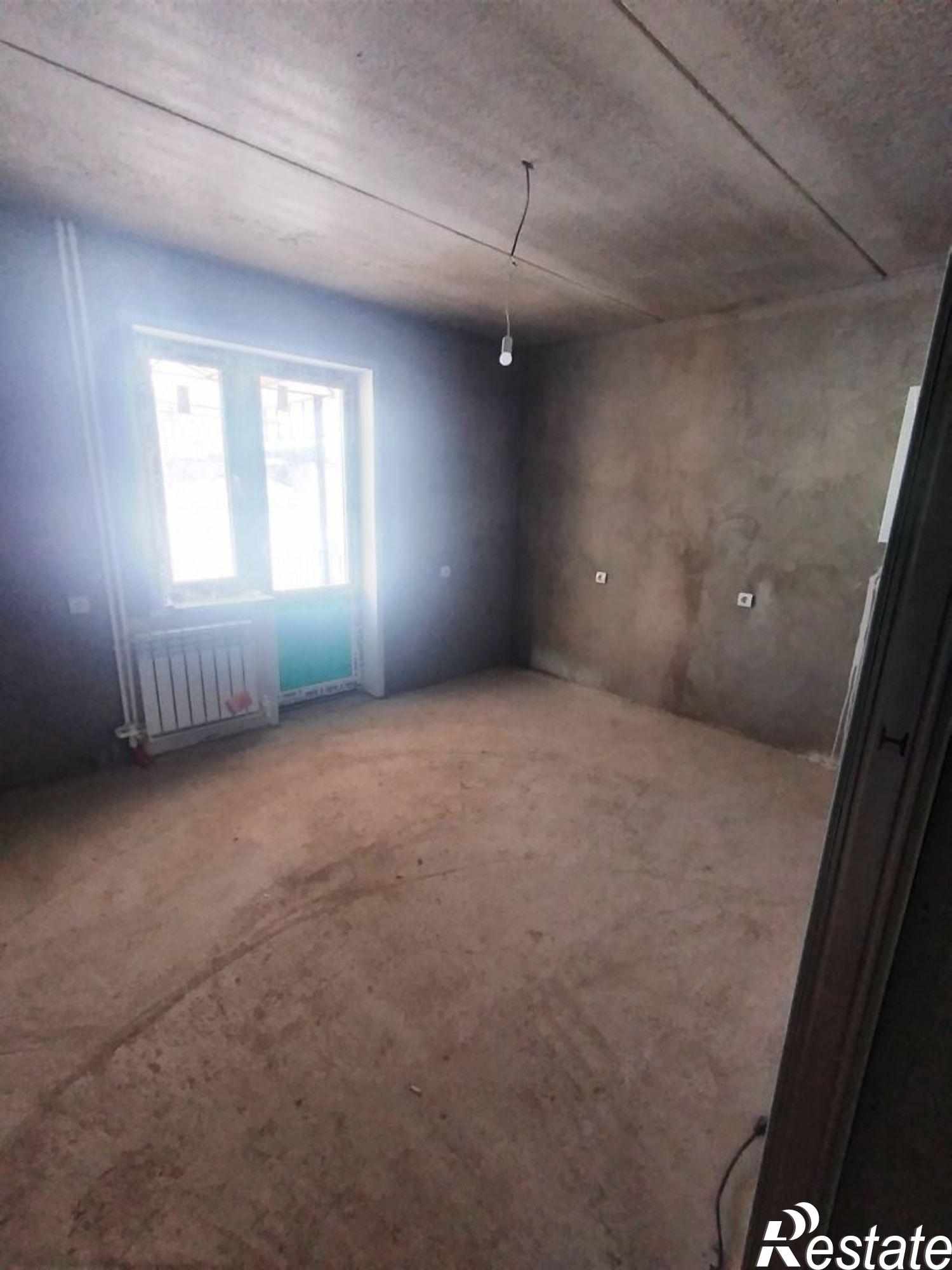 Купить дачу, дом, коттедж за 5 370 000 рублей на Любавино мик.