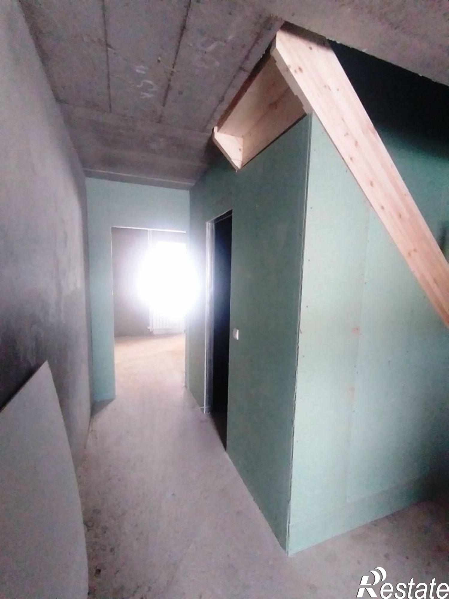 Купить дачу, дом, коттедж за 5 370 000 рублей на Любавино мик.