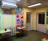 офис 172 кв м, этаж 1/1 Анапа