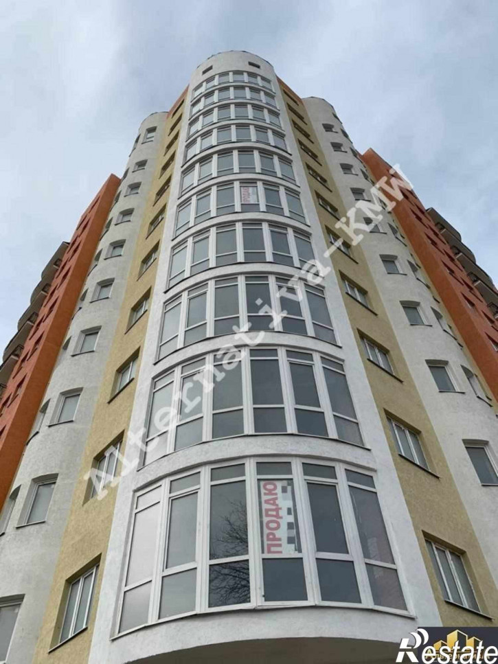 1-комн квартира 8 Марта ул.
