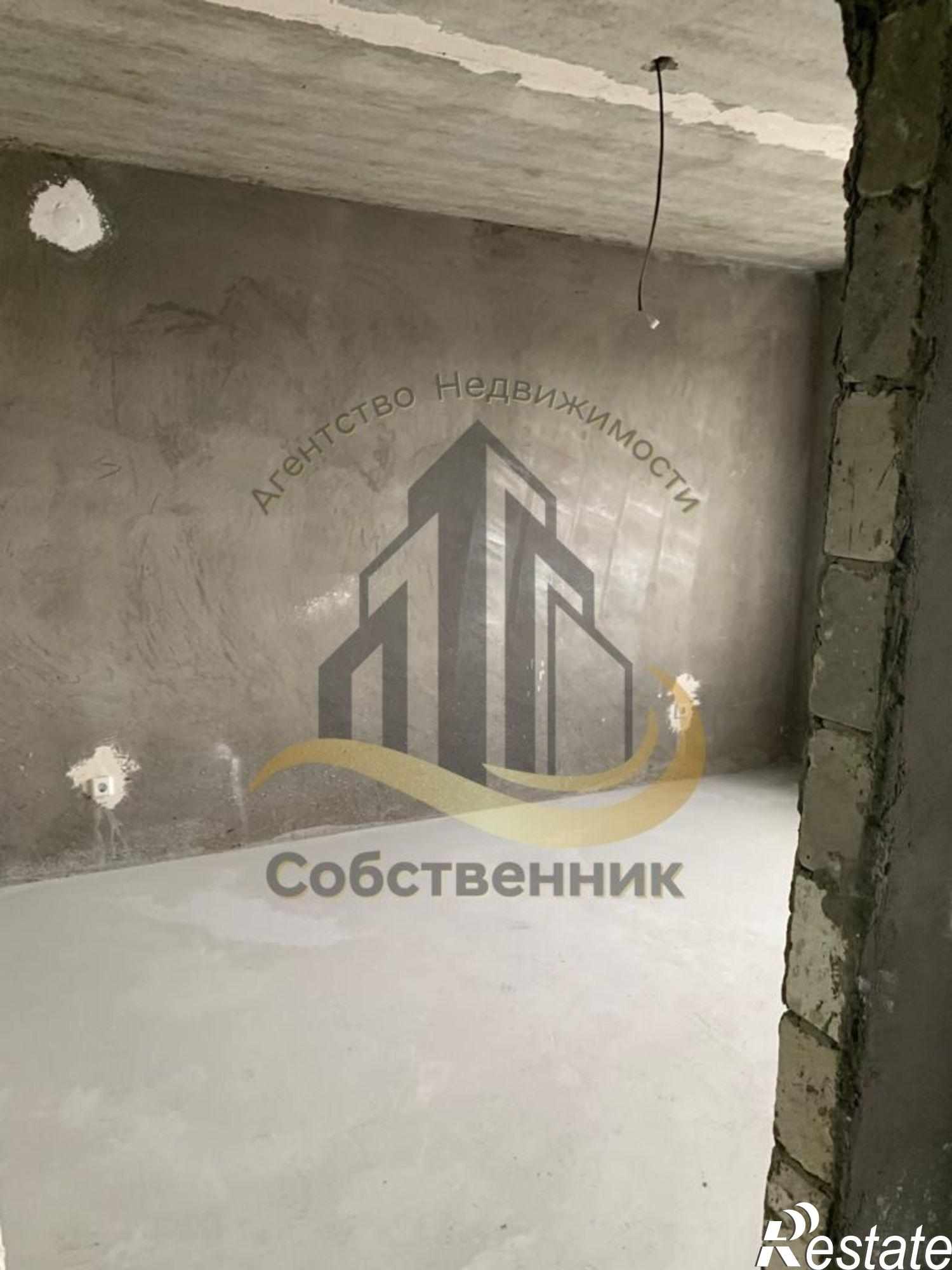 Купить квартиру за 2 980 000 рублей на Центральный мкр, 4