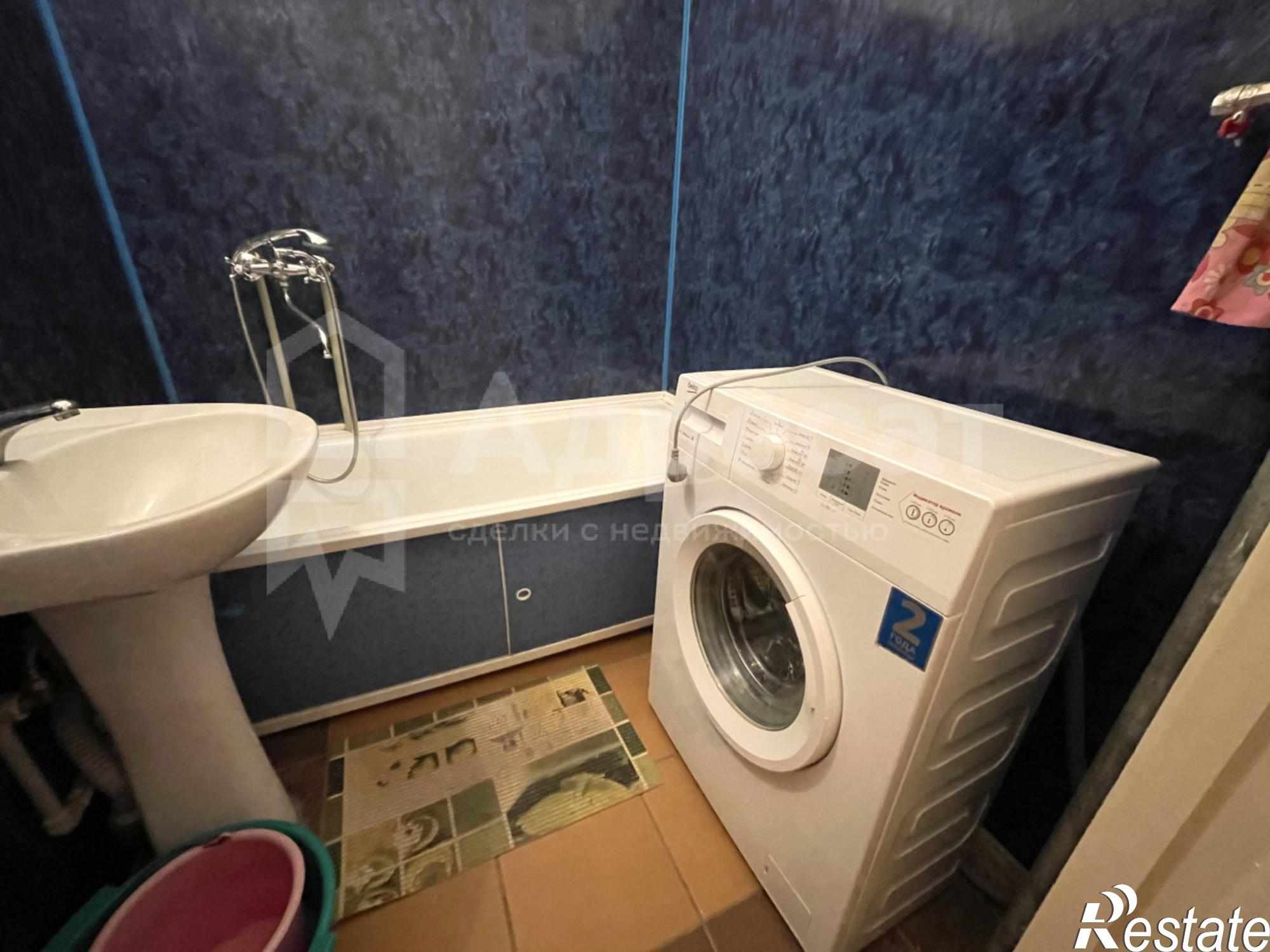 Сдать квартиру за 17 000 рублей на ул. Колумба,  д.7