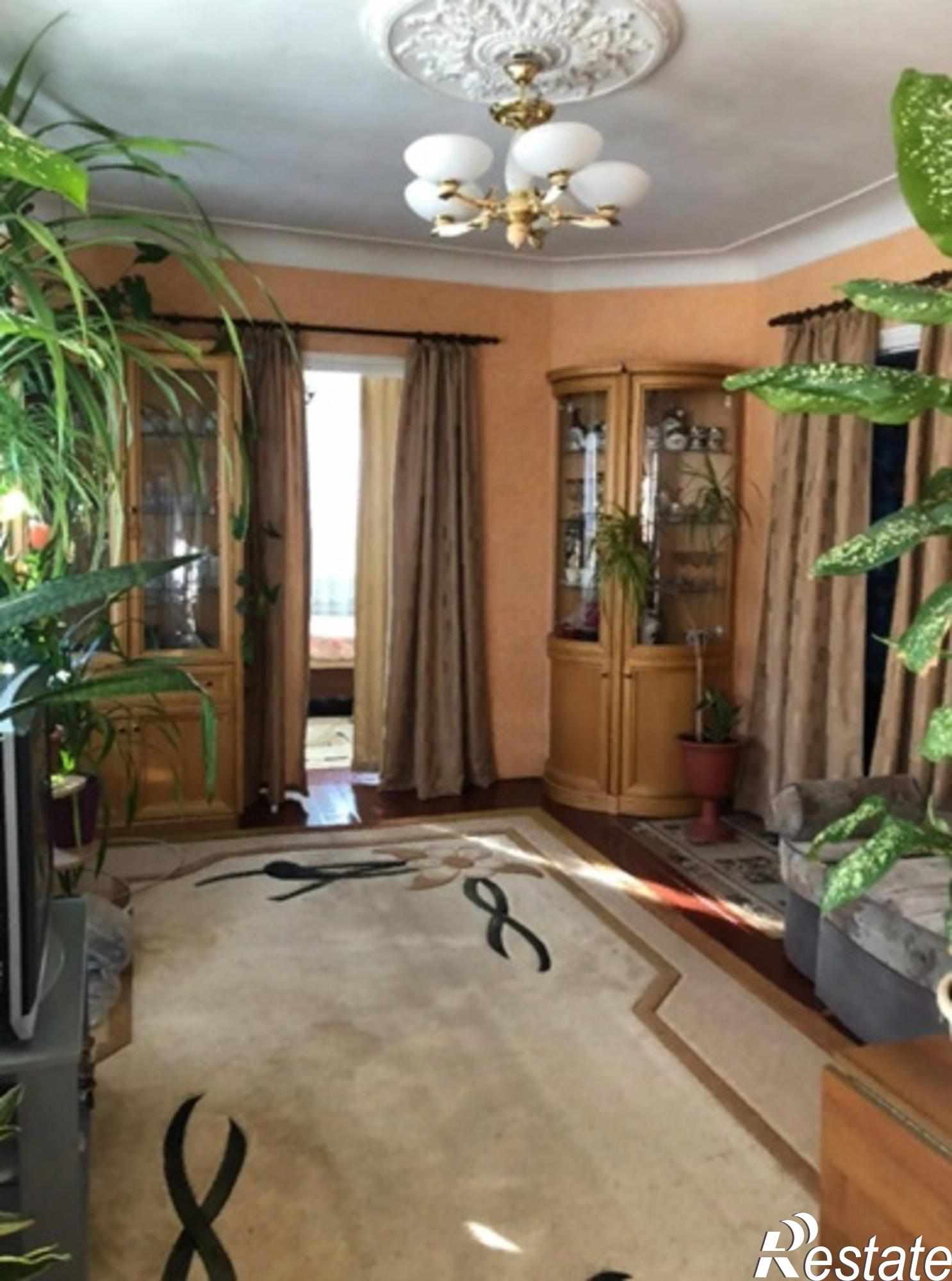 Купить дачу, дом, коттедж за 6 900 000 рублей на Садовая улица, 789
