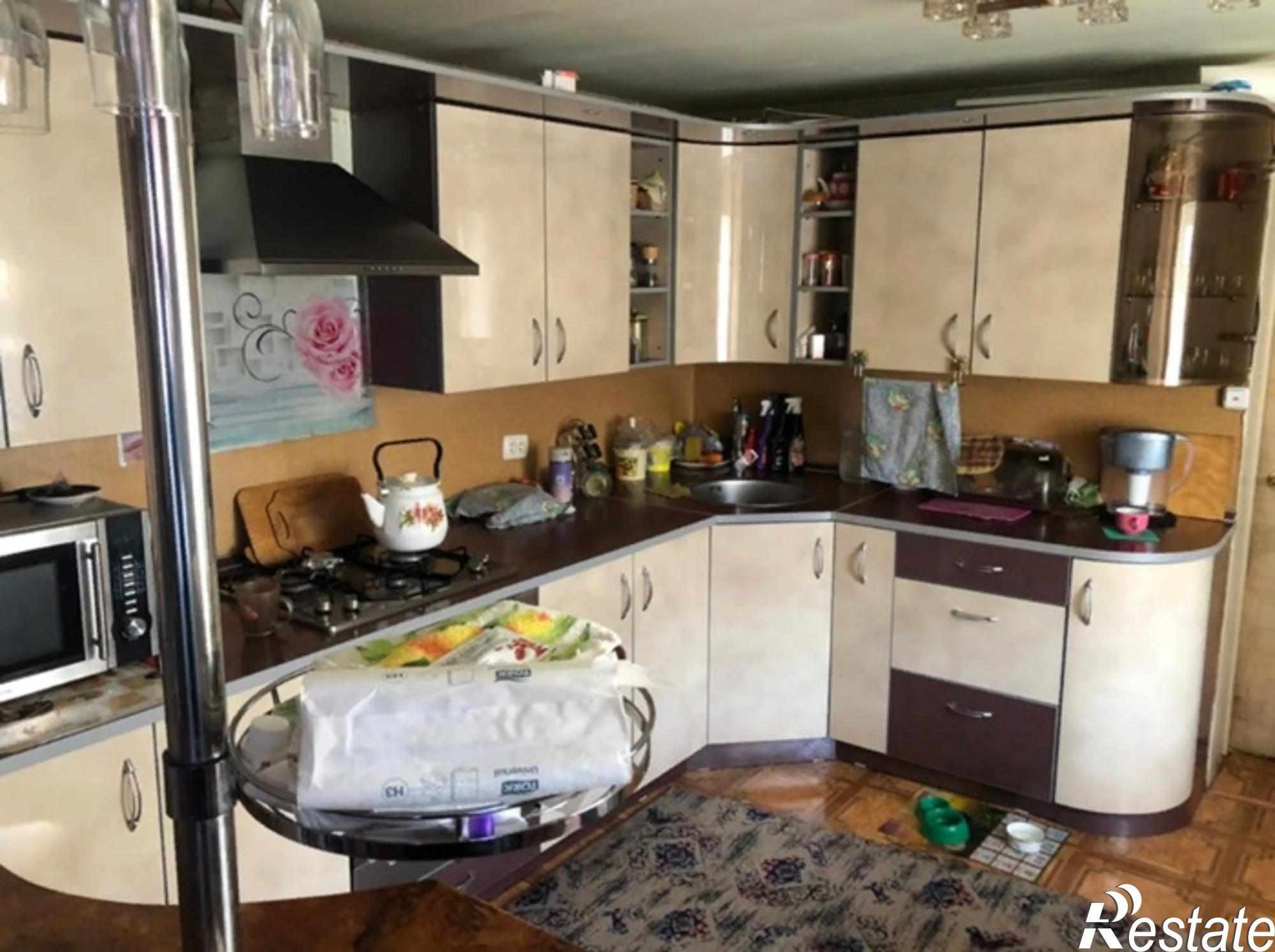 Купить дачу, дом, коттедж за 6 900 000 рублей на Садовая улица, 789