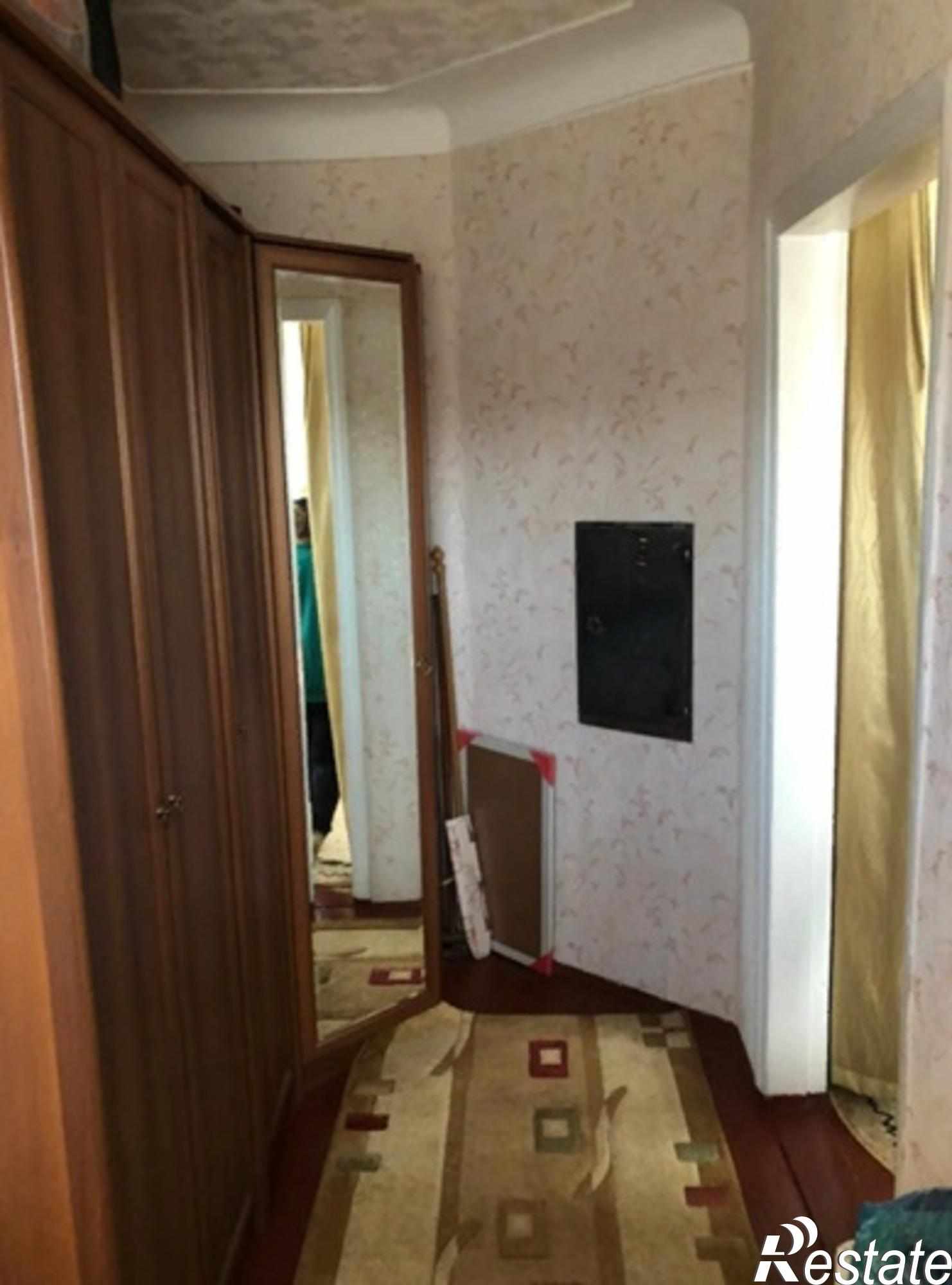 Купить дачу, дом, коттедж за 6 900 000 рублей на Садовая улица, 789
