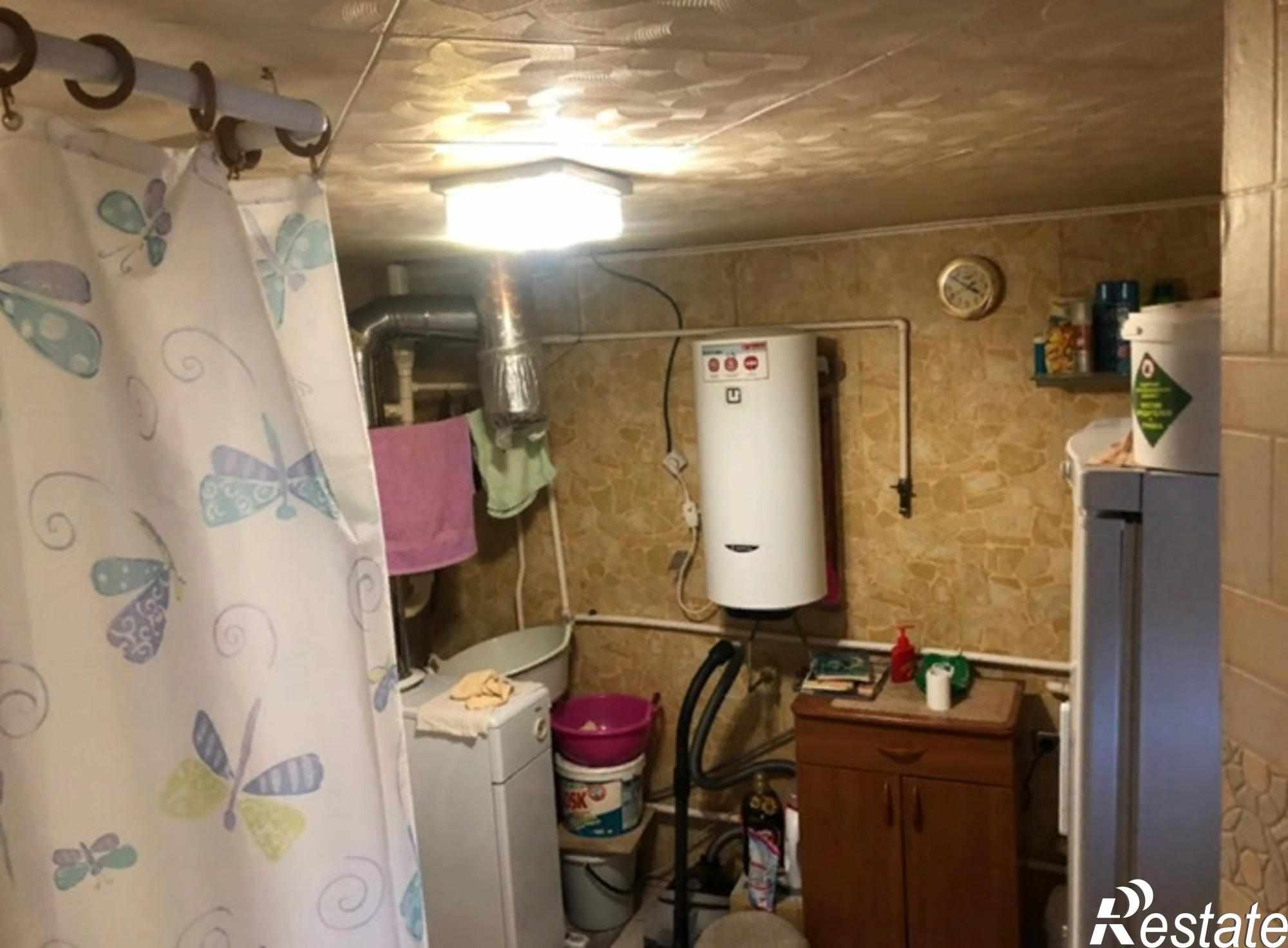Купить дачу, дом, коттедж за 6 900 000 рублей на Садовая улица, 789