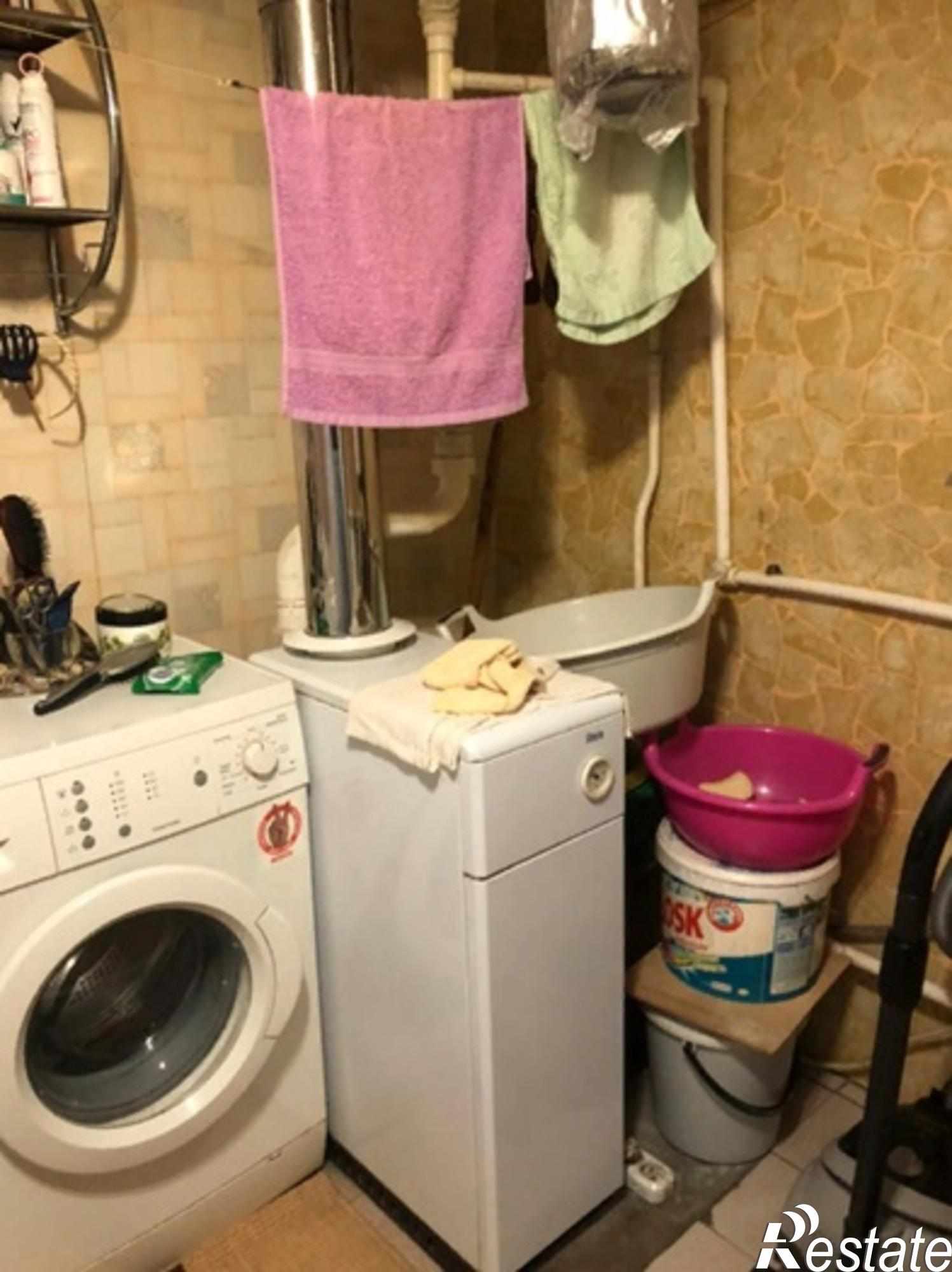 Купить дачу, дом, коттедж за 6 900 000 рублей на Садовая улица, 789