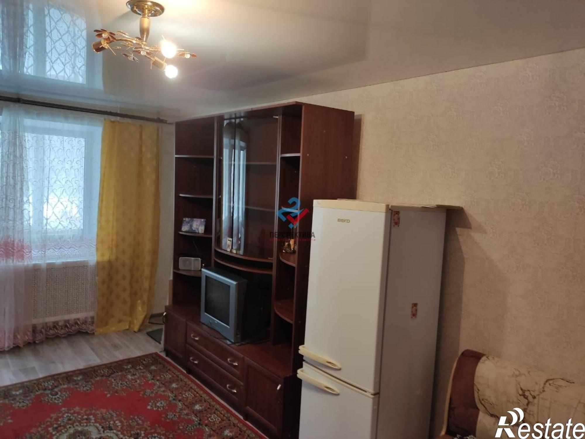 Купить комнату за 770 000 рублей на улица Попова, 8А