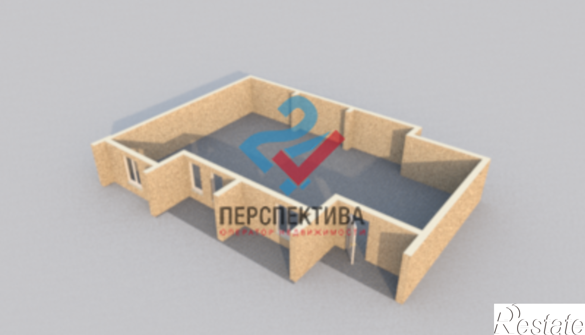 Купить помещение свободного назначения за 4 237 500 рублей на Центральная улица, 2