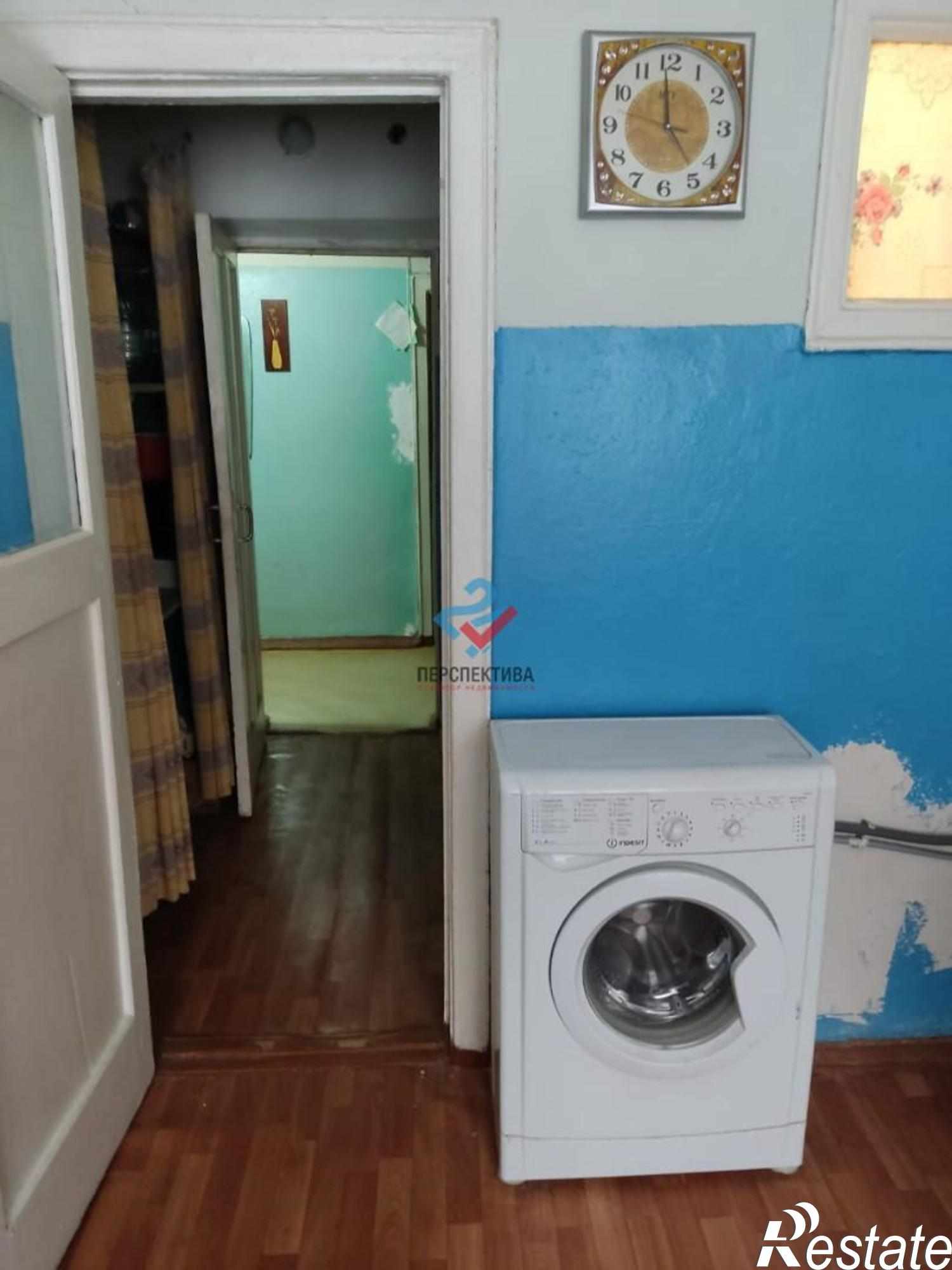 Купить комнату за 770 000 рублей на улица Попова, 8А