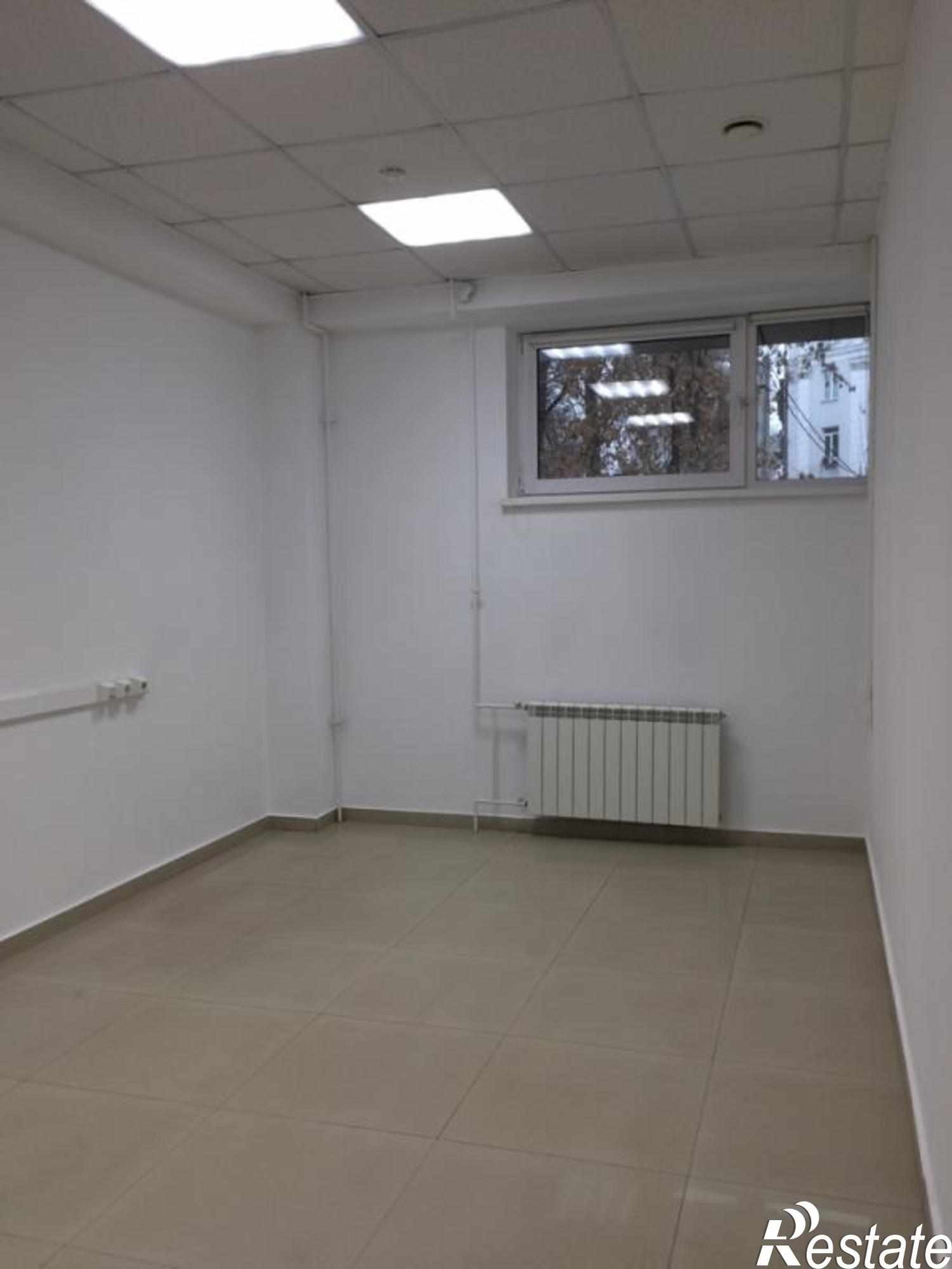 Сдать офис, помещение под офис за 22 390 рублей на Киевская, 9а