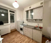 1-комн, 32кв м, этаж 8/10 ул. Колумба,  д.7