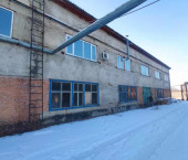 помещение 900 кв м Пушкина