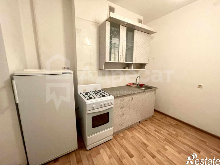 1-комн квартира ул. Колумба,  д.7