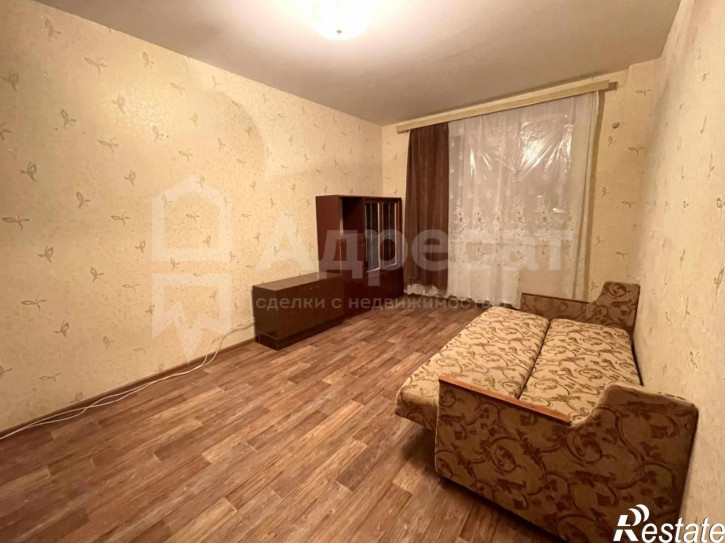 1-комн квартира ул. Колумба,  д.7