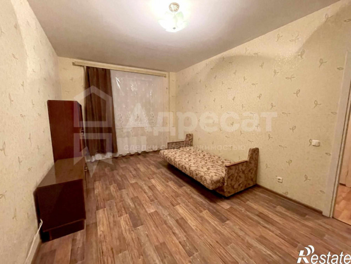 1-комн квартира ул. Колумба,  д.7