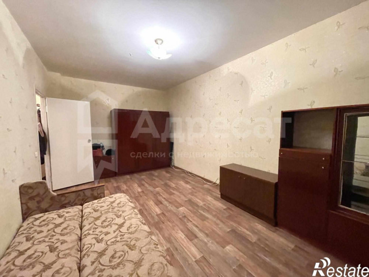 1-комн квартира ул. Колумба,  д.7