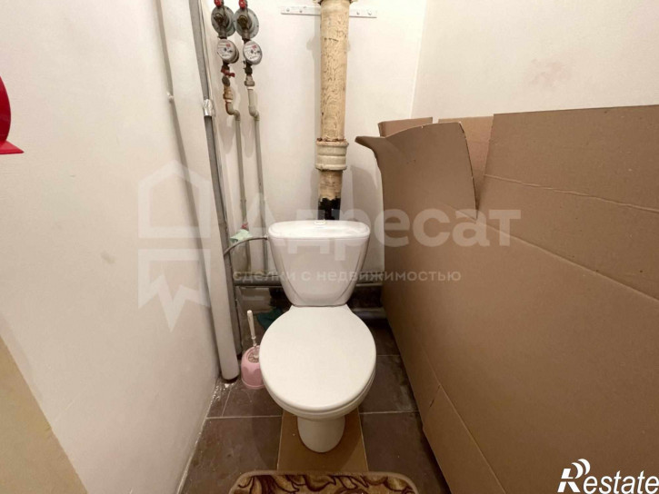 1-комн квартира ул. Колумба,  д.7