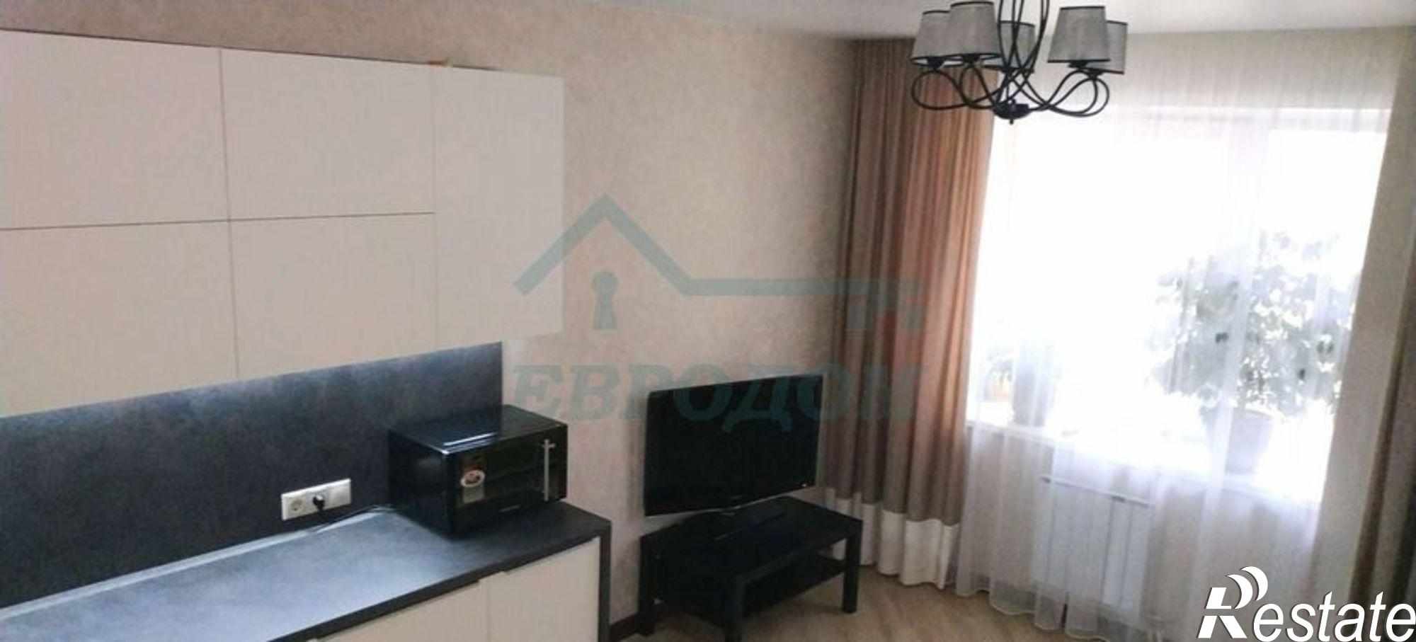Купить квартиру за 11 300 000 рублей на ул. Бориса Богаткова,67
