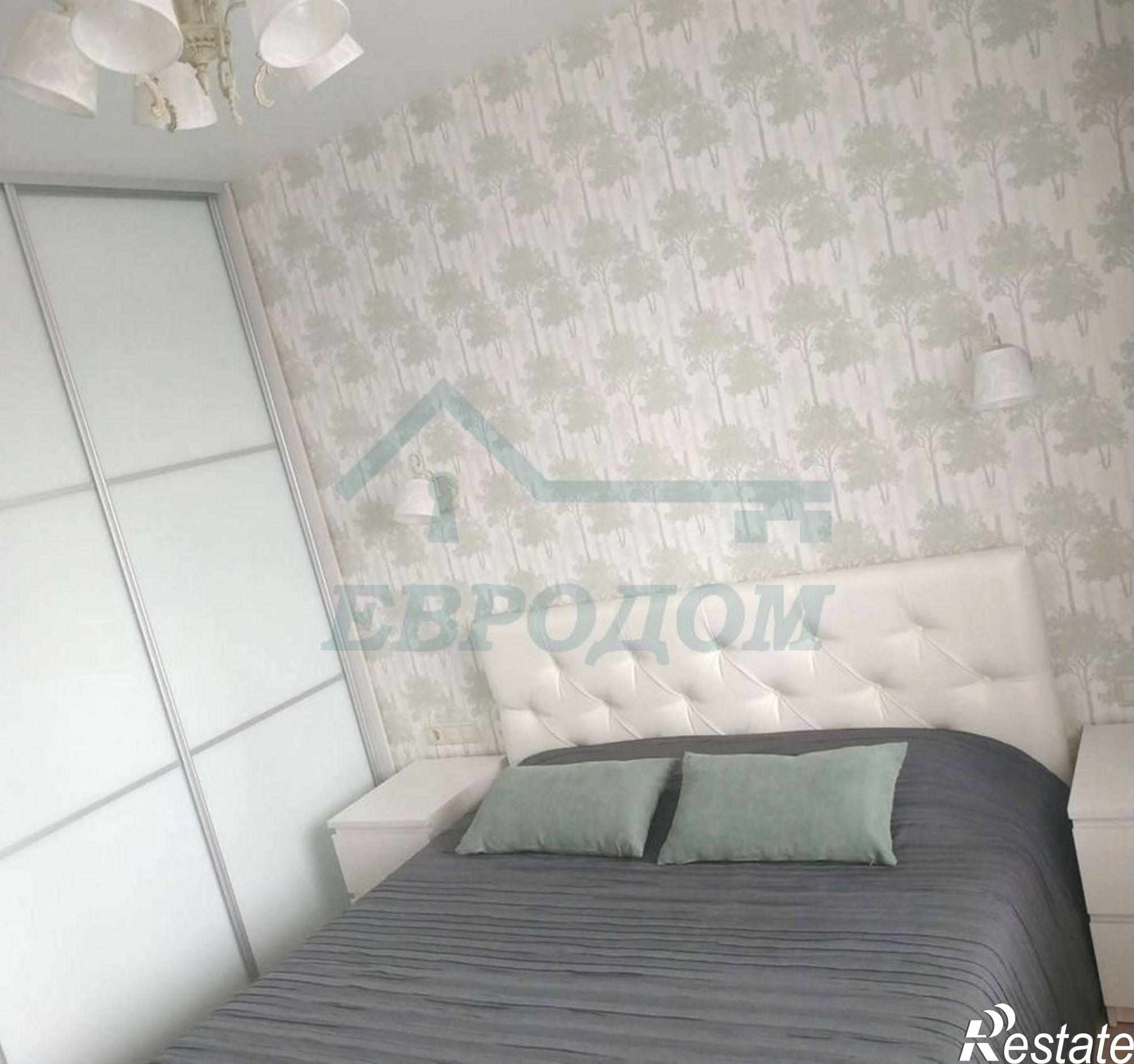 Купить квартиру за 11 300 000 рублей на ул. Бориса Богаткова,67