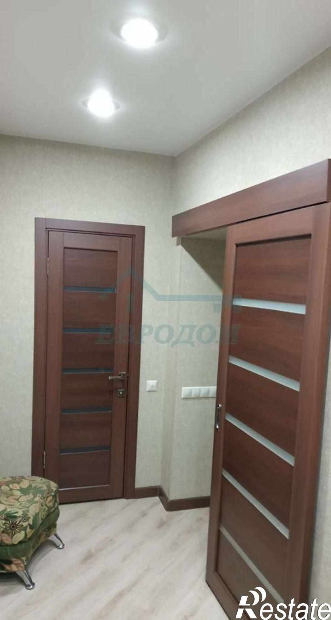 Купить квартиру за 11 300 000 рублей на ул. Бориса Богаткова,67