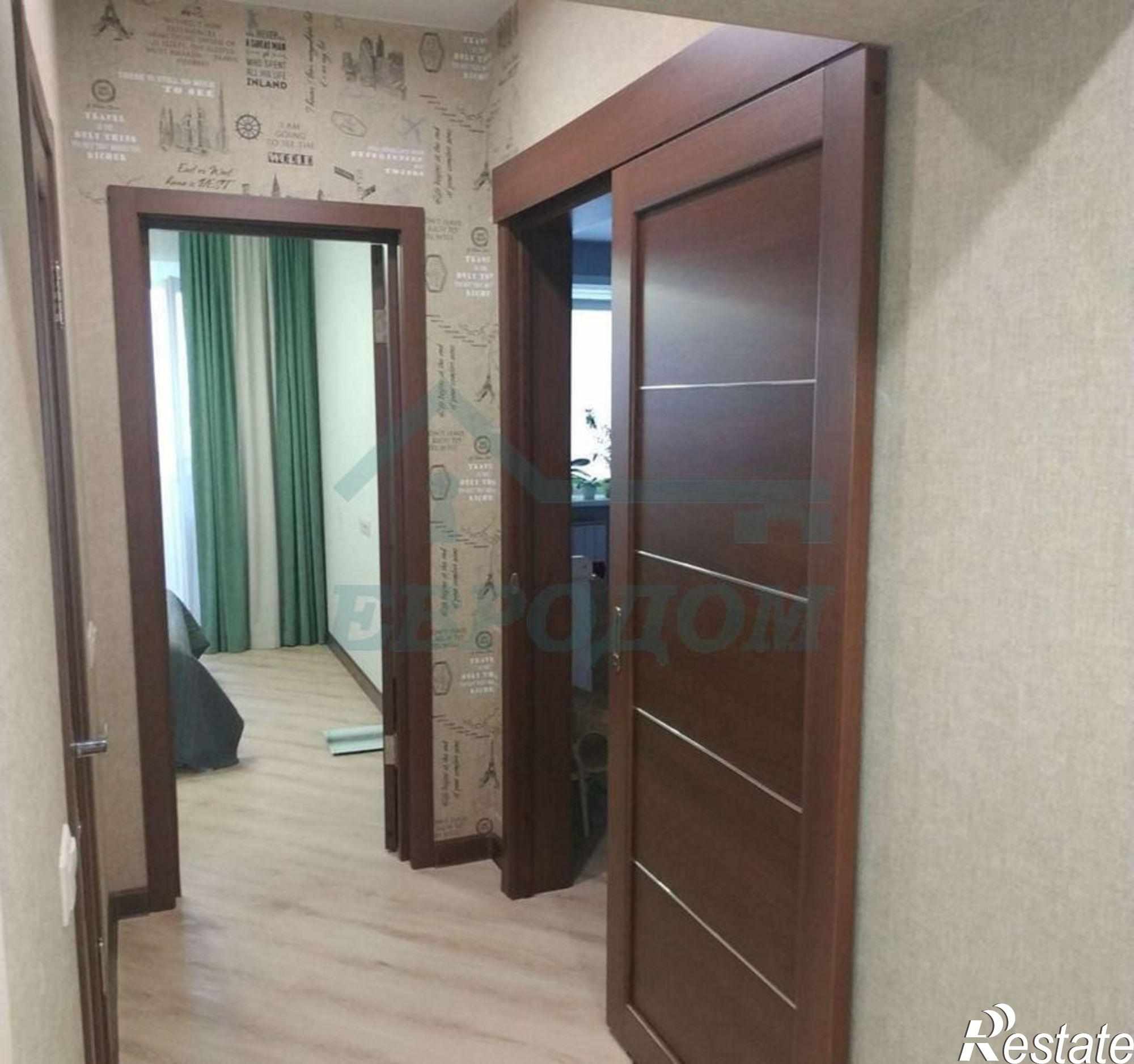 Купить квартиру за 11 300 000 рублей на ул. Бориса Богаткова,67