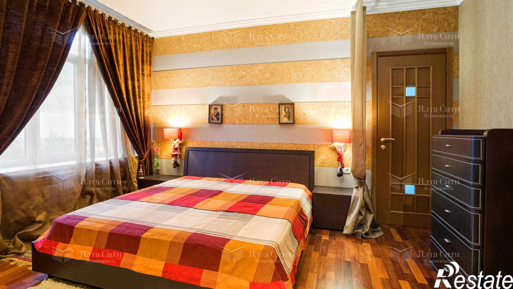 Купить дачу, дом, коттедж за 58 414 100 рублей на Безымянная ул.