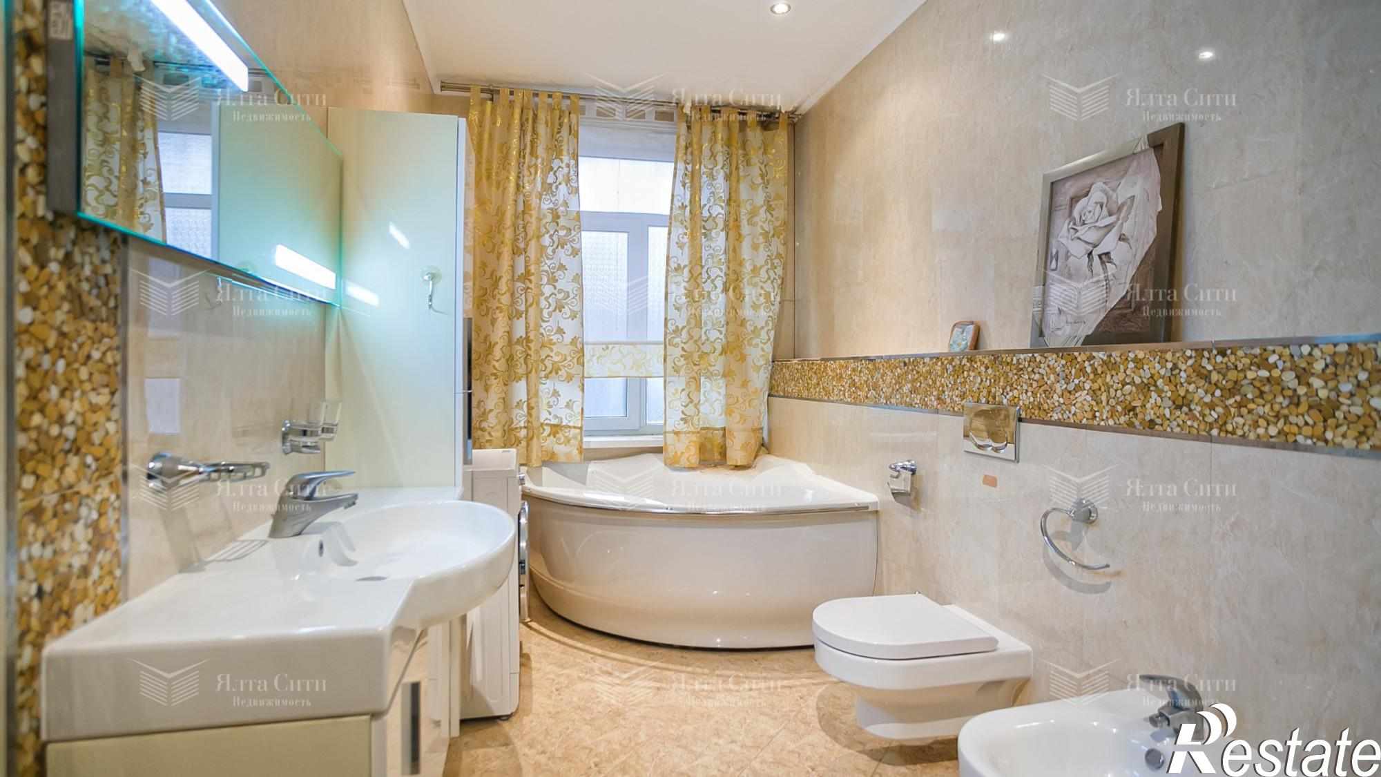 Купить дачу, дом, коттедж за 58 414 100 рублей на Безымянная ул.