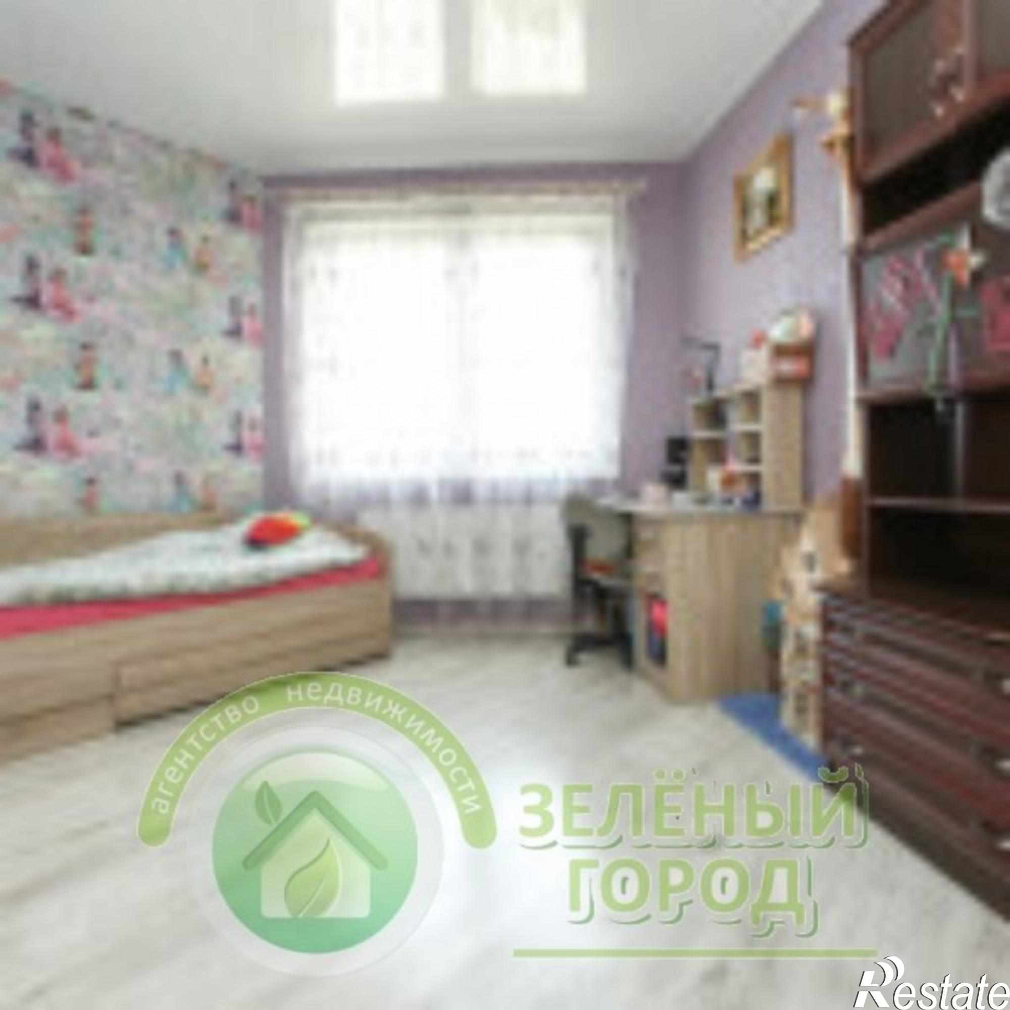 Купить квартиру за 8 500 000 рублей на Тихая, 5