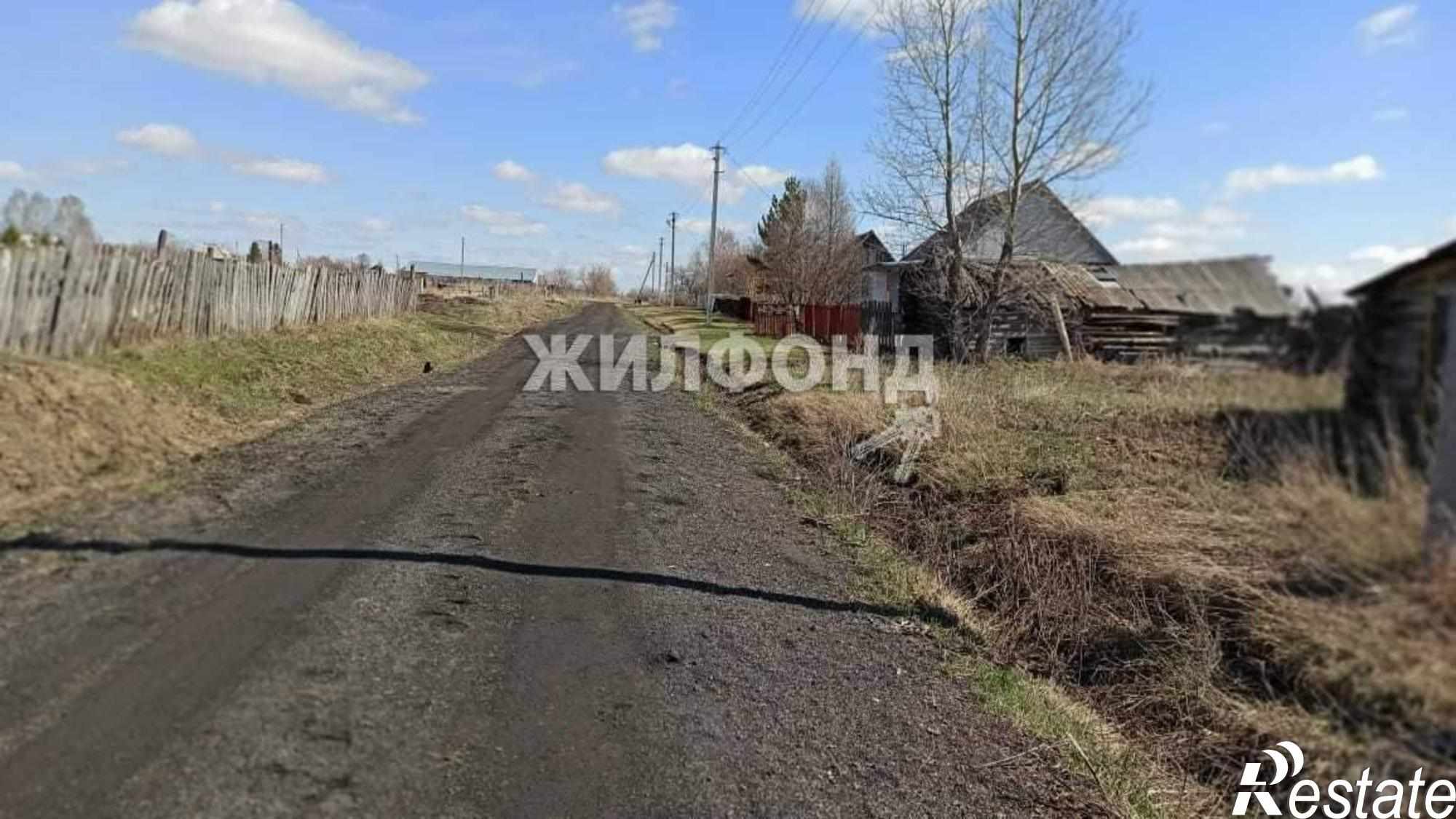 Купить дачу, дом, коттедж за 280 000 рублей на Мостовая улица