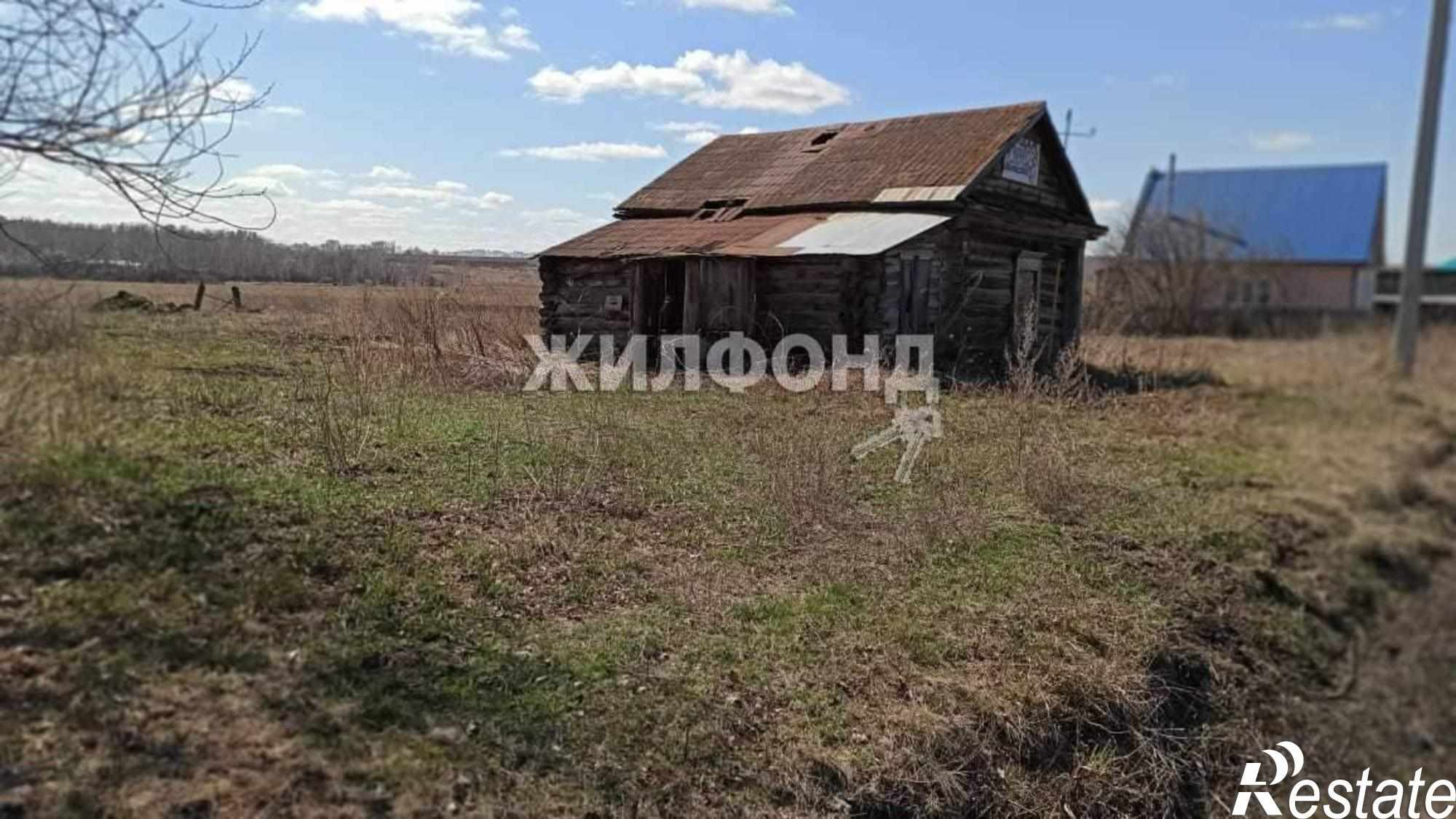 Купить дачу, дом, коттедж за 280 000 рублей на Мостовая улица