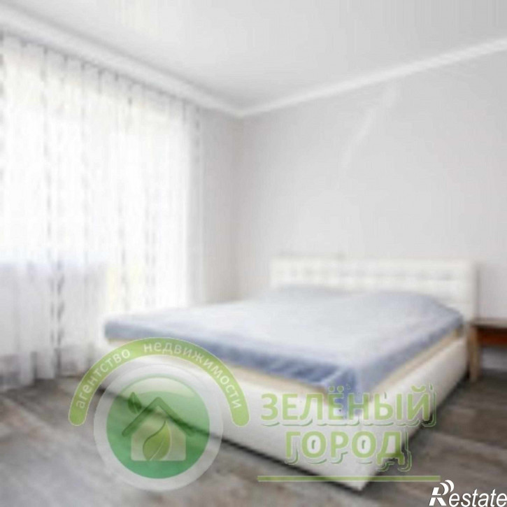 2-комн квартира Тихая, 5