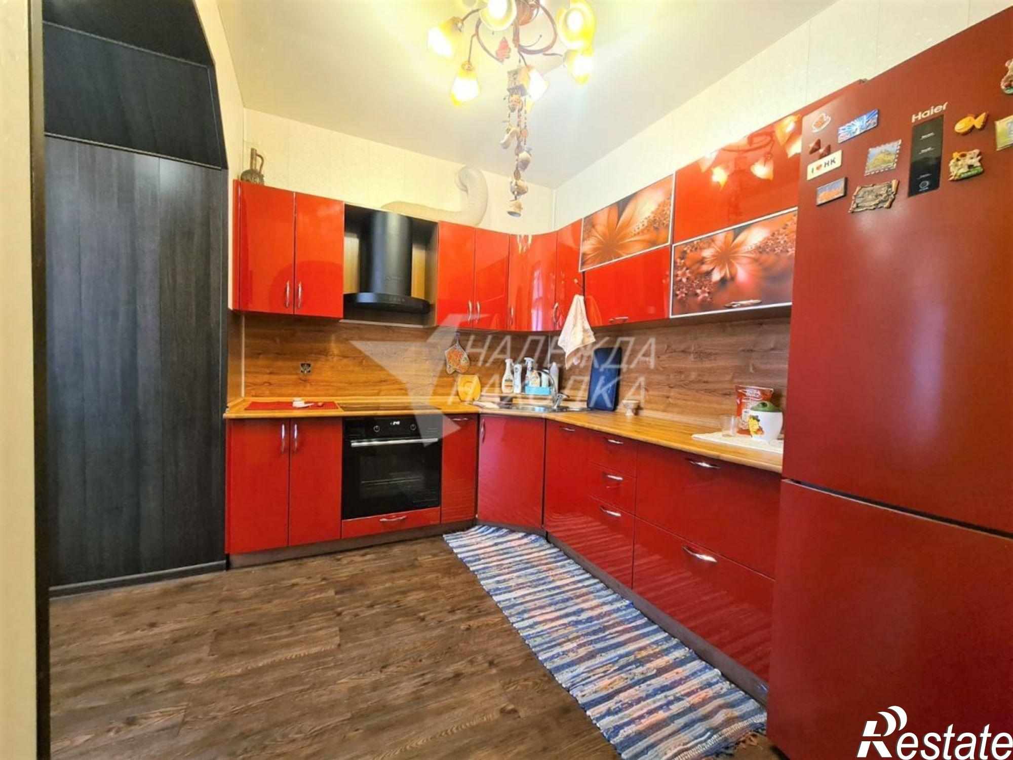 Сдать квартиру за 50 000 рублей на Владивостокская ул, 44