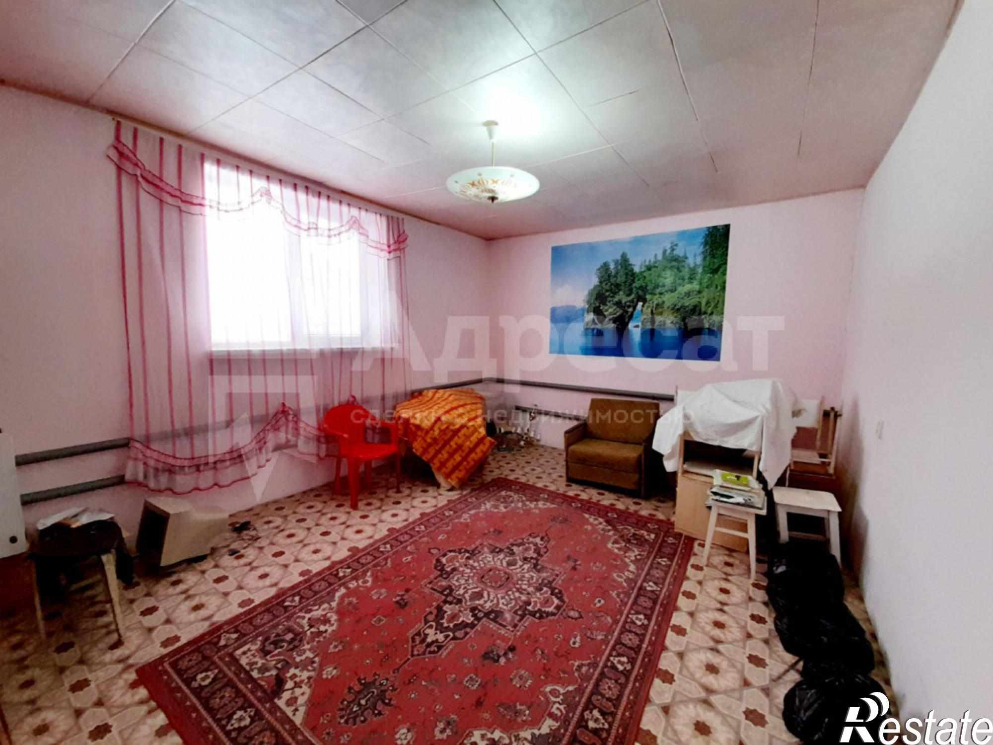 Купить дачу, дом, коттедж за 6 480 000 рублей на ул. Союзная