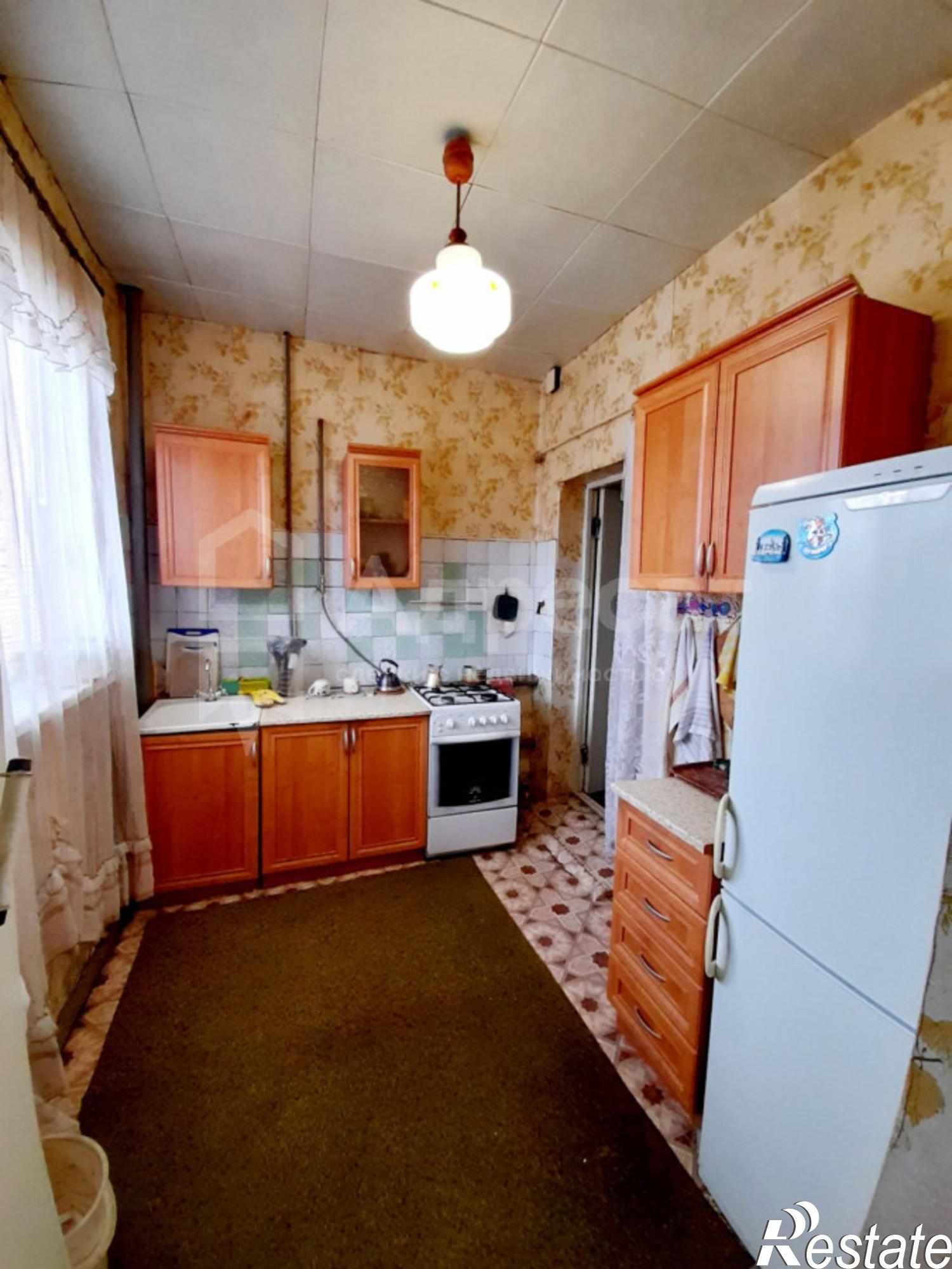 Купить дачу, дом, коттедж за 6 480 000 рублей на ул. Союзная