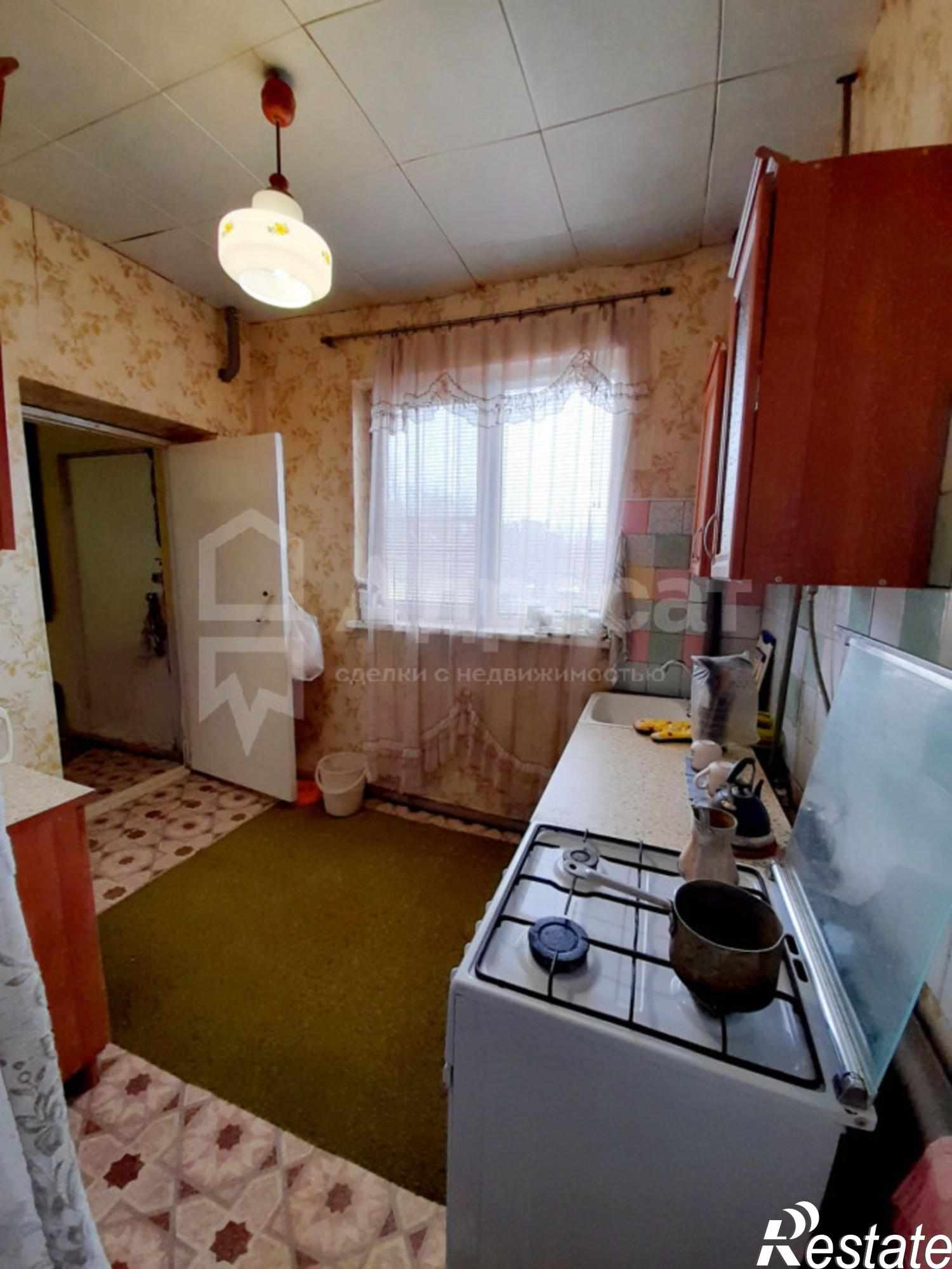 Купить дачу, дом, коттедж за 6 480 000 рублей на ул. Союзная