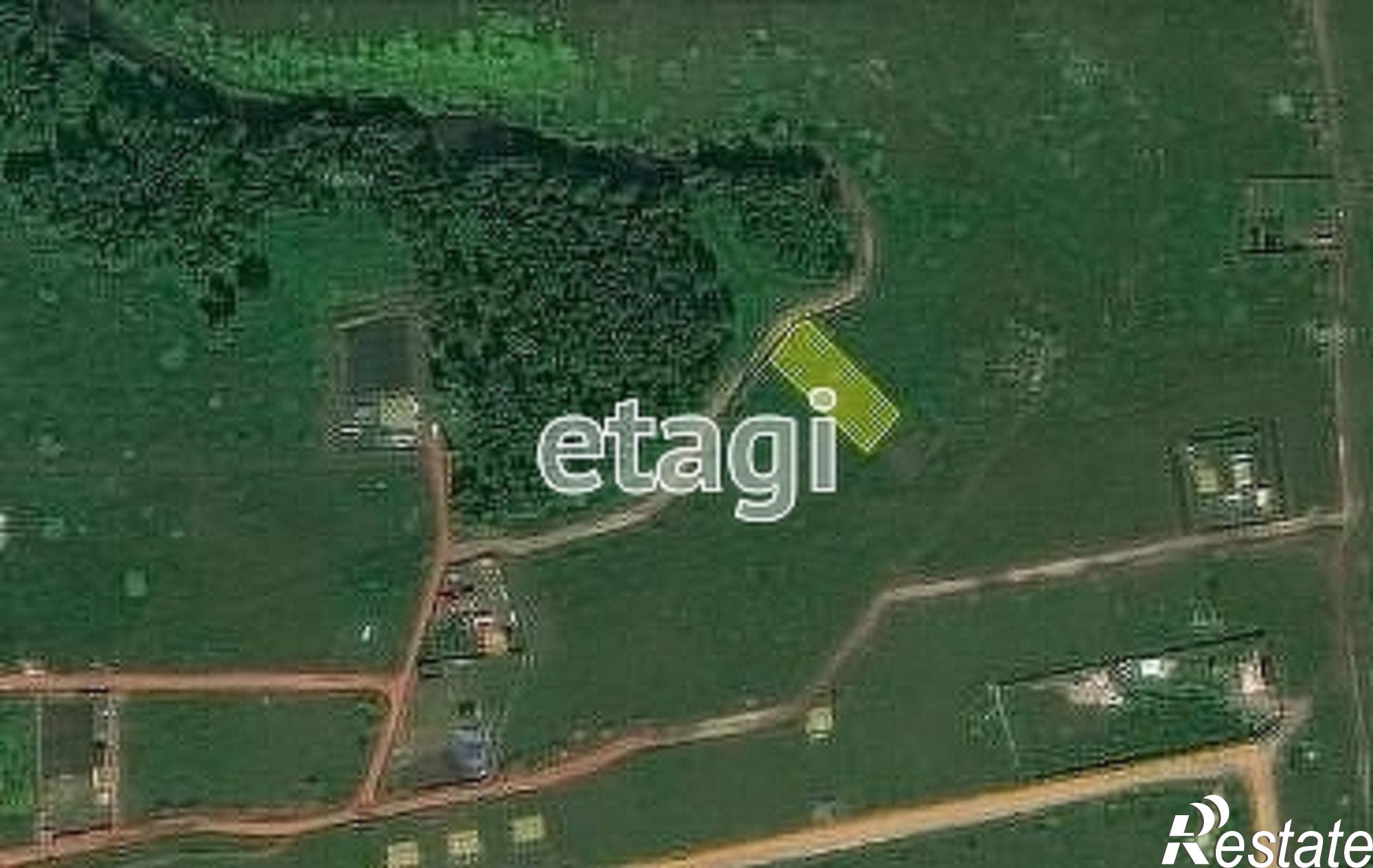 Купить землю, земельный участок за 250 000 рублей на Array