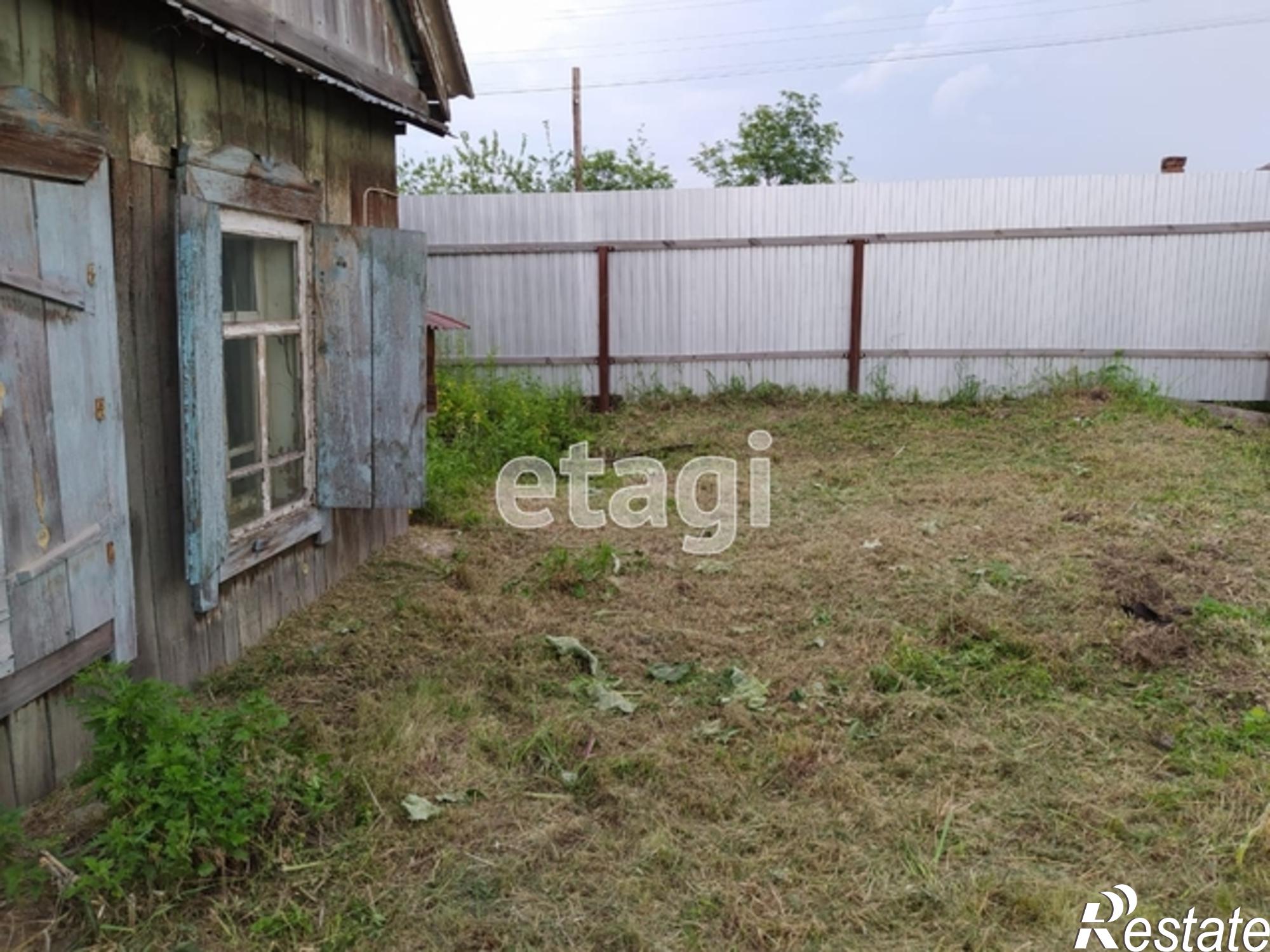 Купить дачу, дом, коттедж за 1 700 000 рублей на Зеленая,42