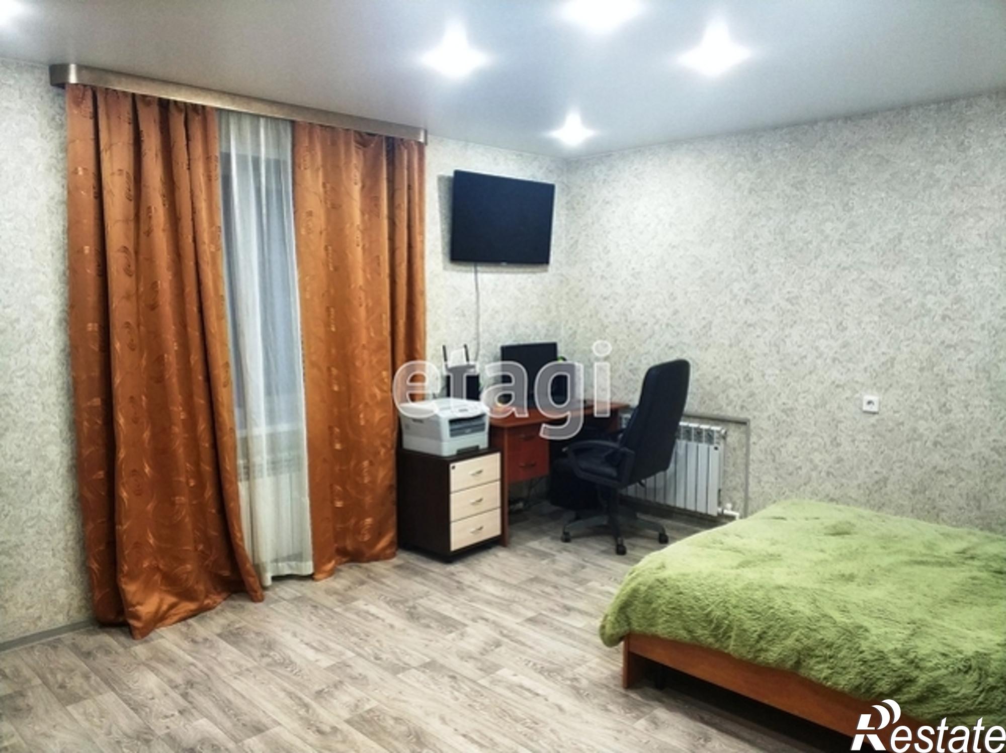 Купить дачу, дом, коттедж за 9 500 000 рублей на Array