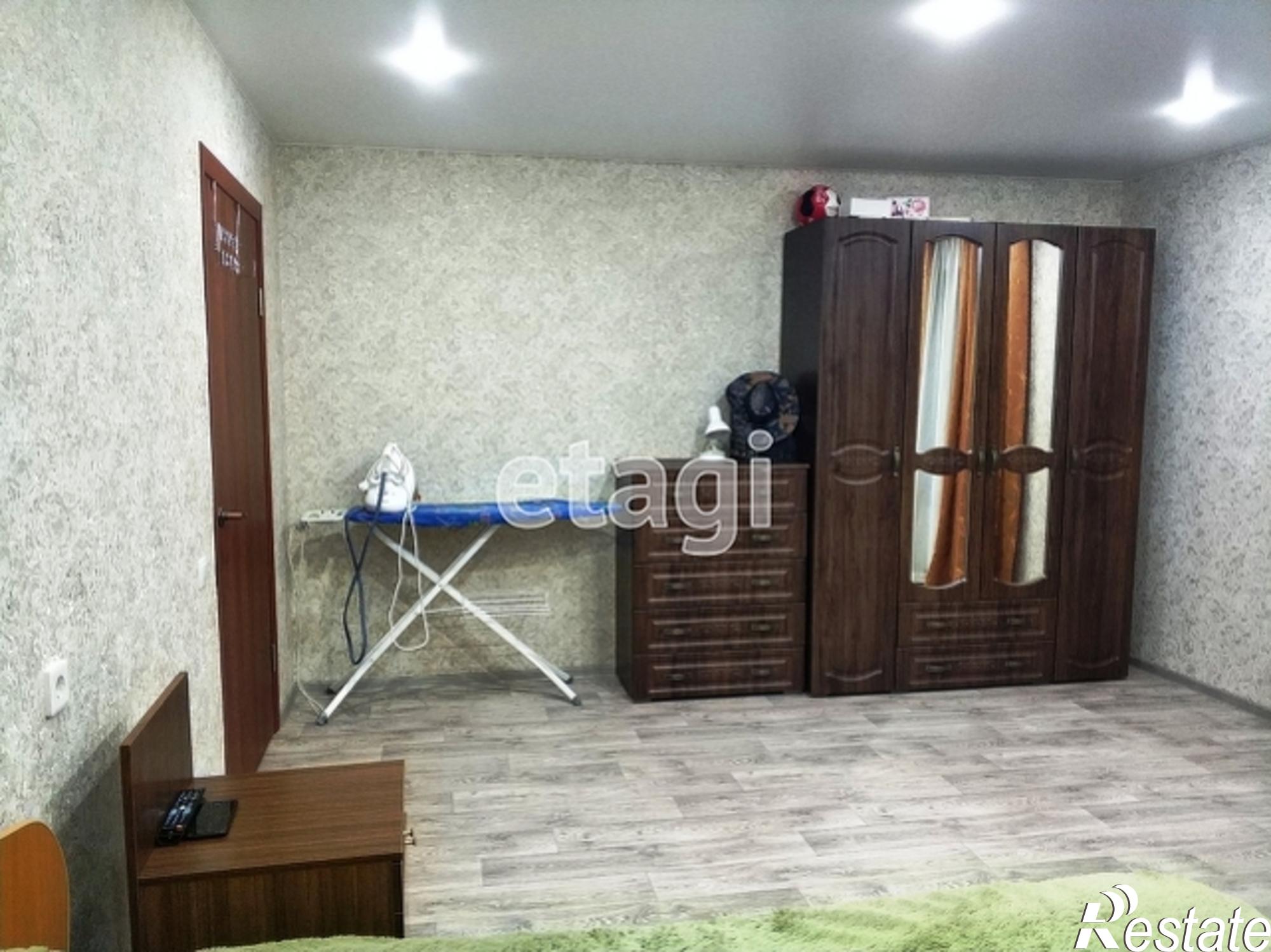 Купить дачу, дом, коттедж за 9 500 000 рублей на Array