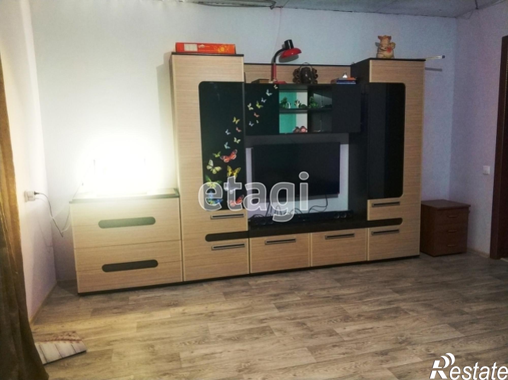 Купить дачу, дом, коттедж за 9 500 000 рублей на Array
