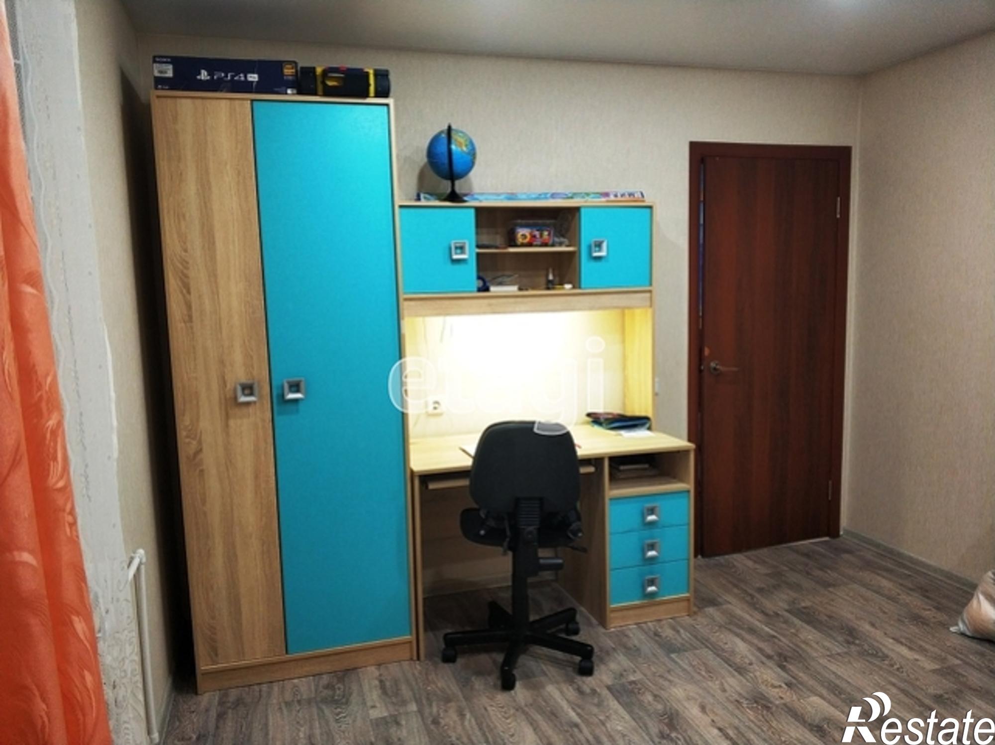 Купить дачу, дом, коттедж за 9 500 000 рублей на Array