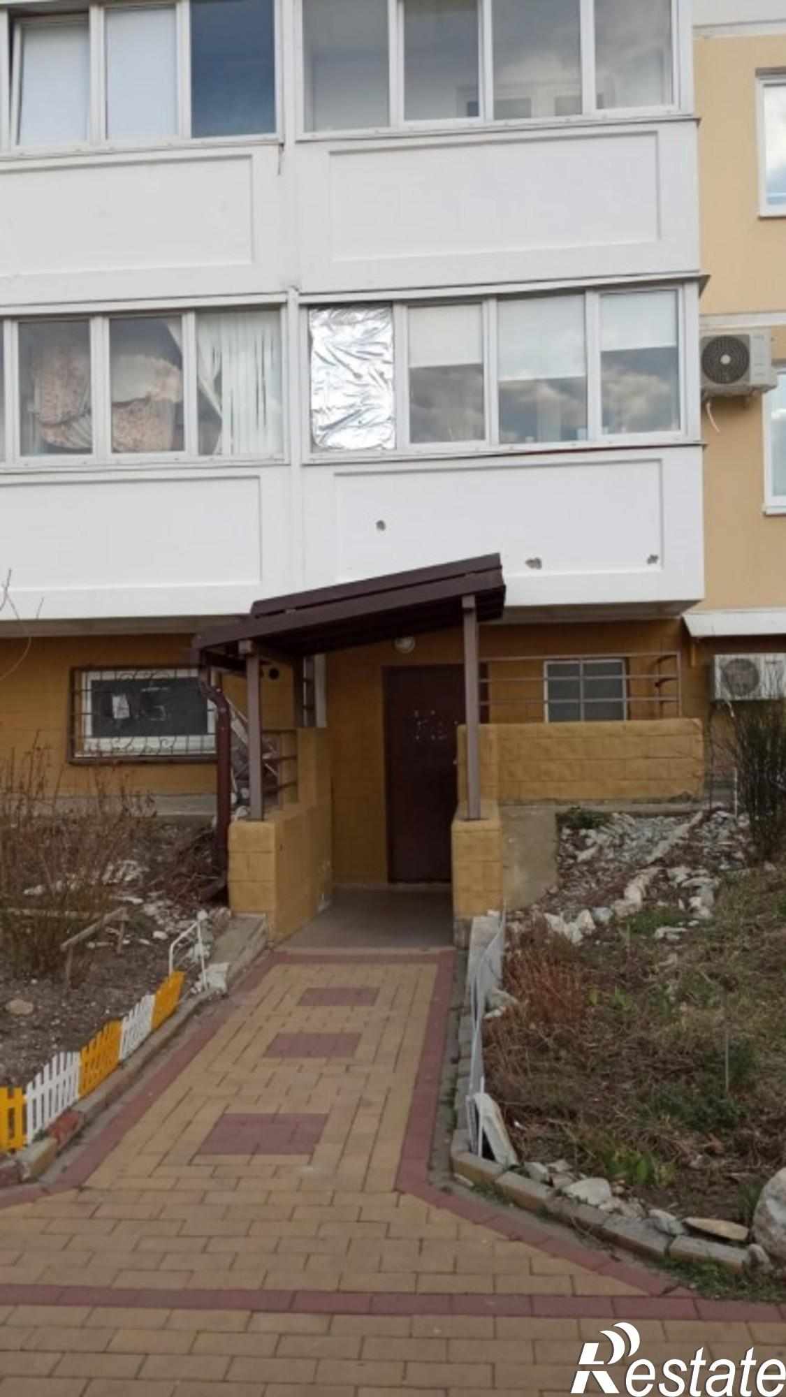 Купить квартиру за 1 500 000 рублей на Маршала Жукова , 1/4