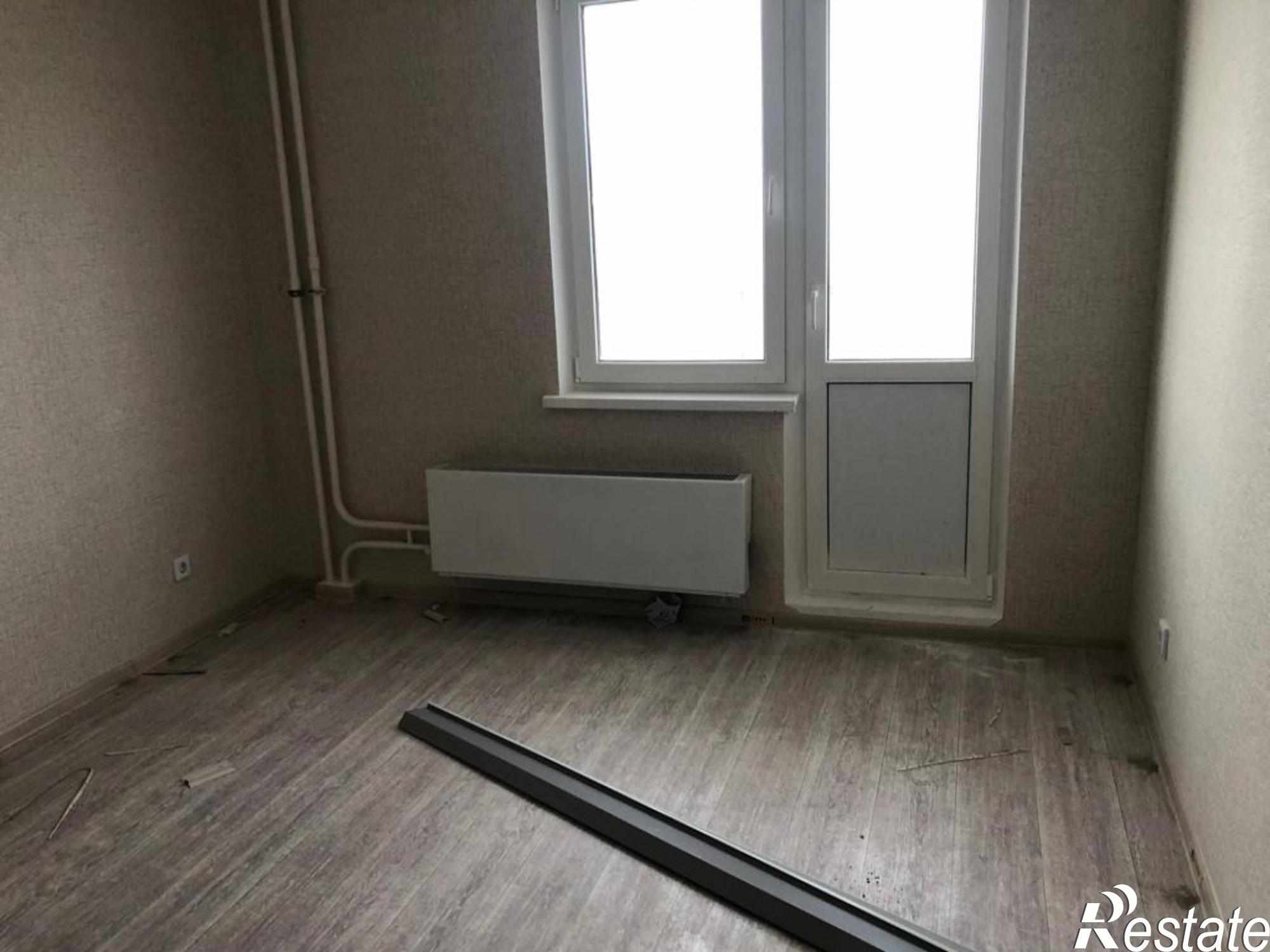Купить квартиру за 6 000 000 рублей на Мурата Ахеджака, 17