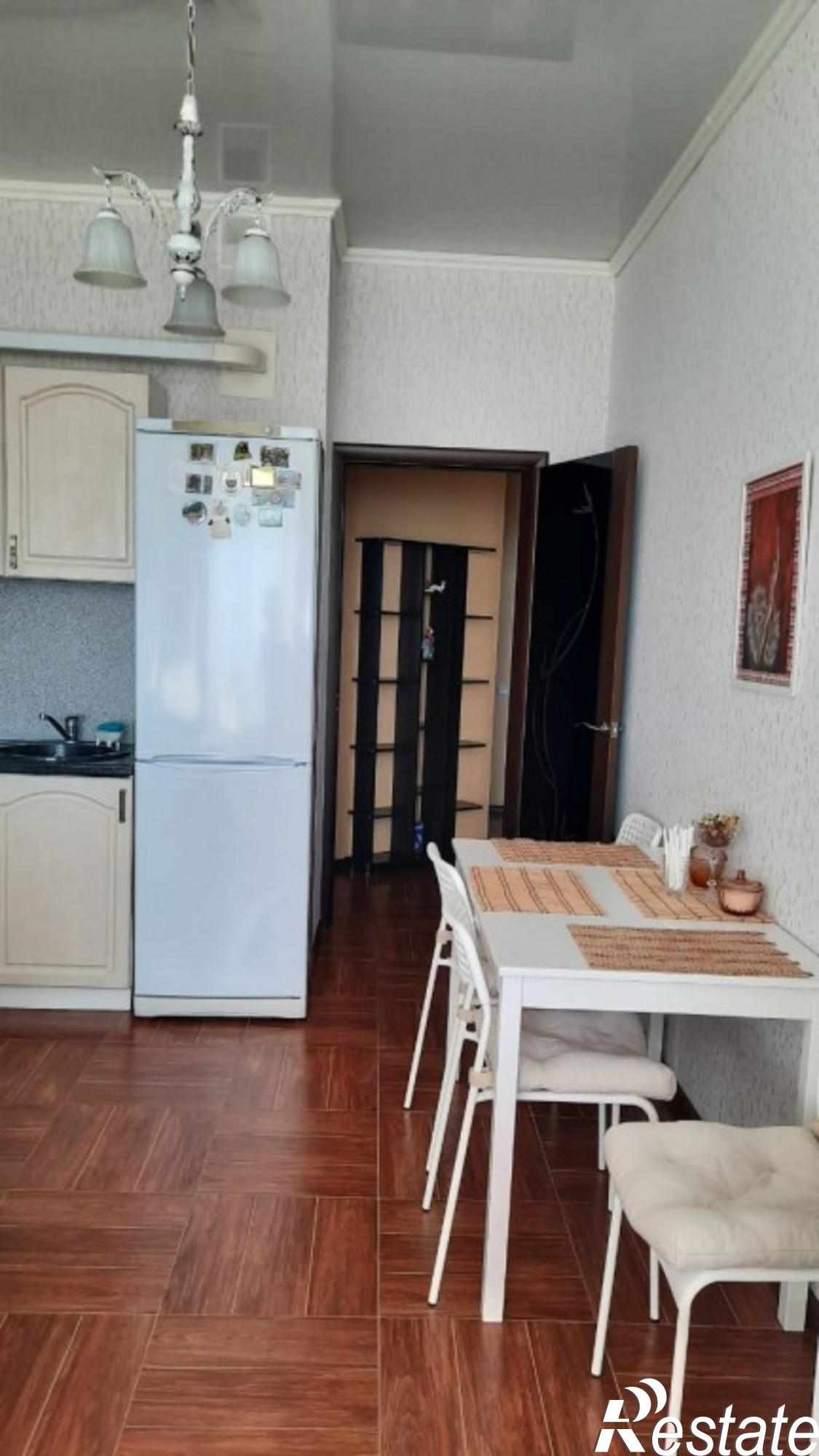 Купить квартиру за 11 950 000 рублей на Курортная, 14б