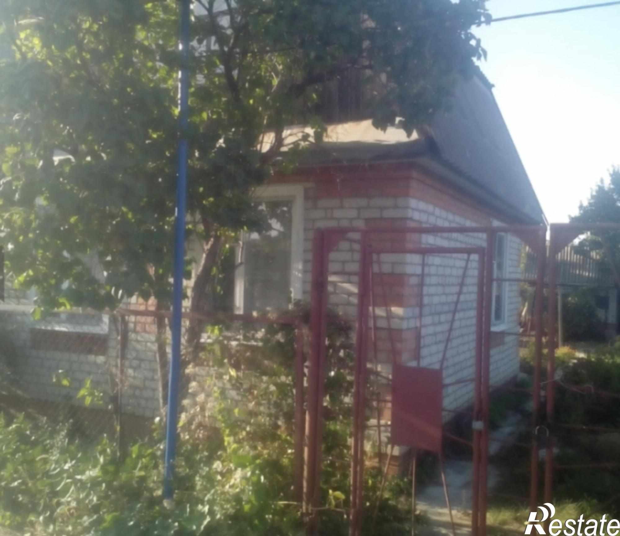 Купить дачу, дом, коттедж за 1 000 000 рублей на Энгельс
