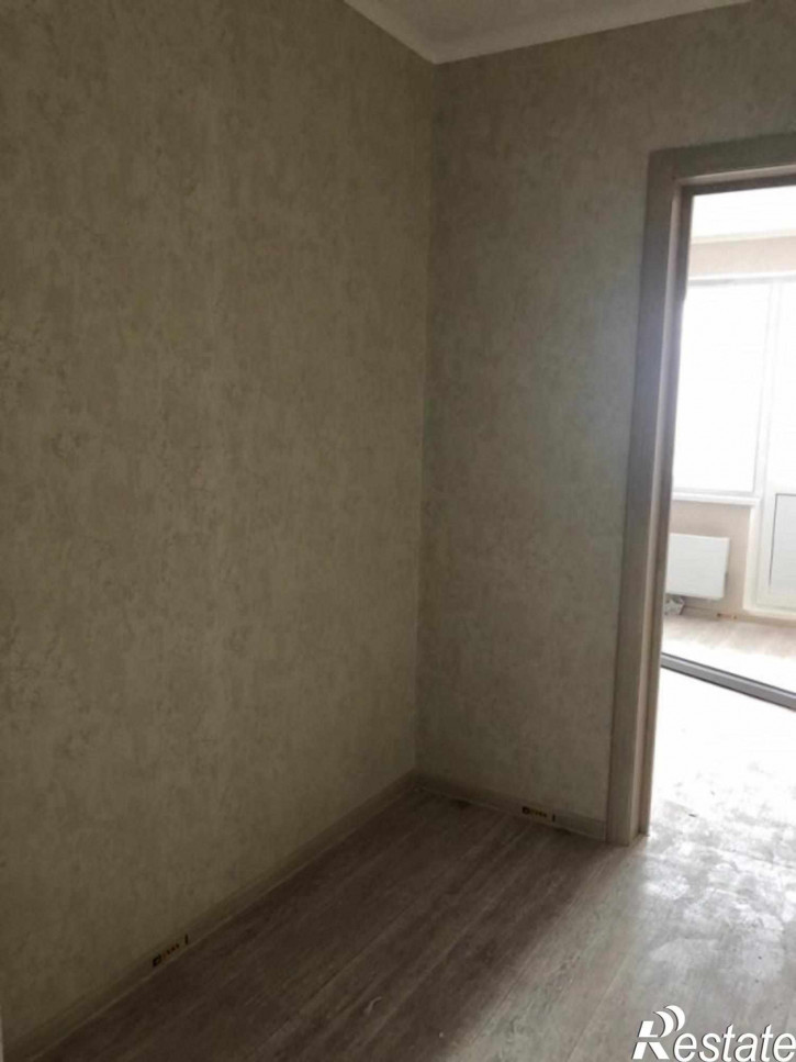 1-комн квартира Мурата Ахеджака, 17