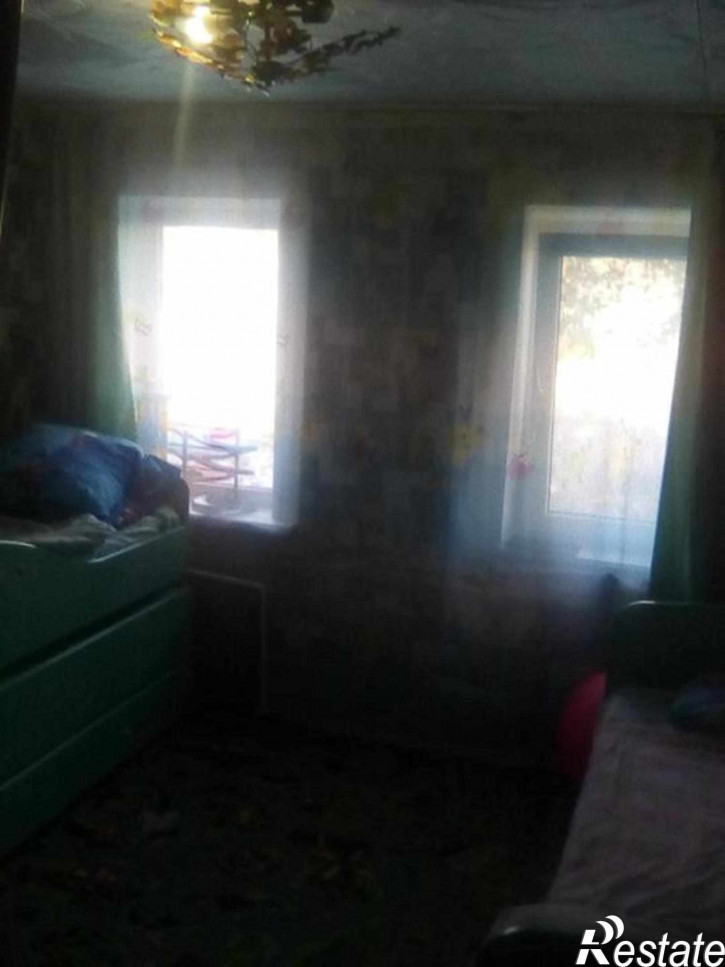 Коттедж/дом Малая Мичурина 0