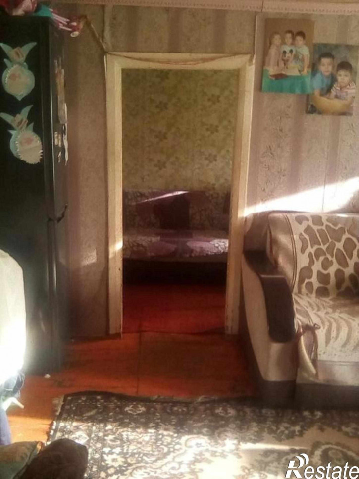Коттедж/дом Малая Мичурина 0