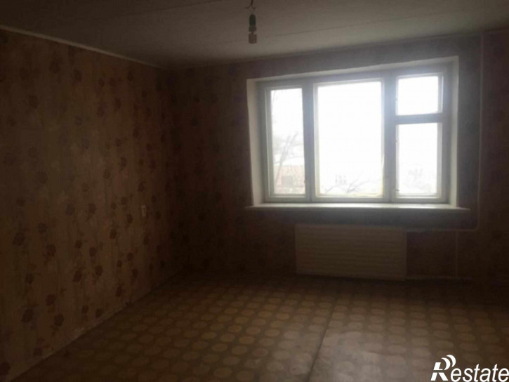1-комн квартира в новом доме 148 Черниговской дивизии 8